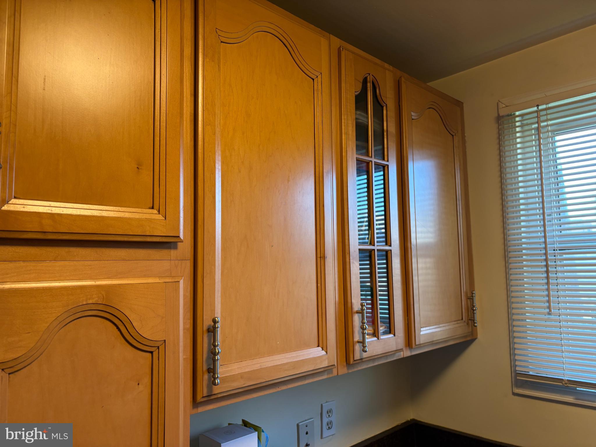 PARK PLACE CONDOMINIUMS - Residential