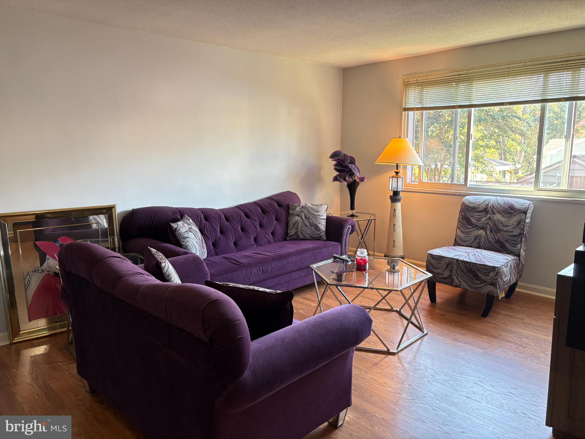 PARK PLACE CONDOMINIUMS - Residential