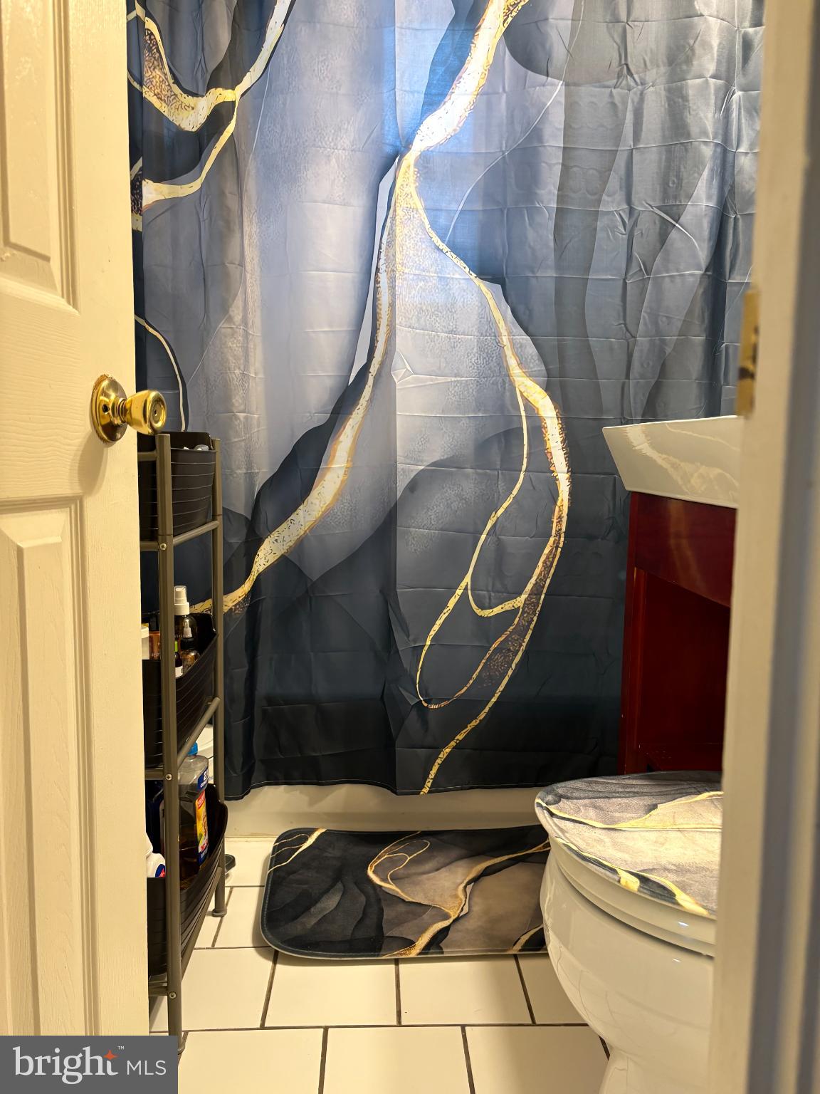 PARK PLACE CONDOMINIUMS - Residential