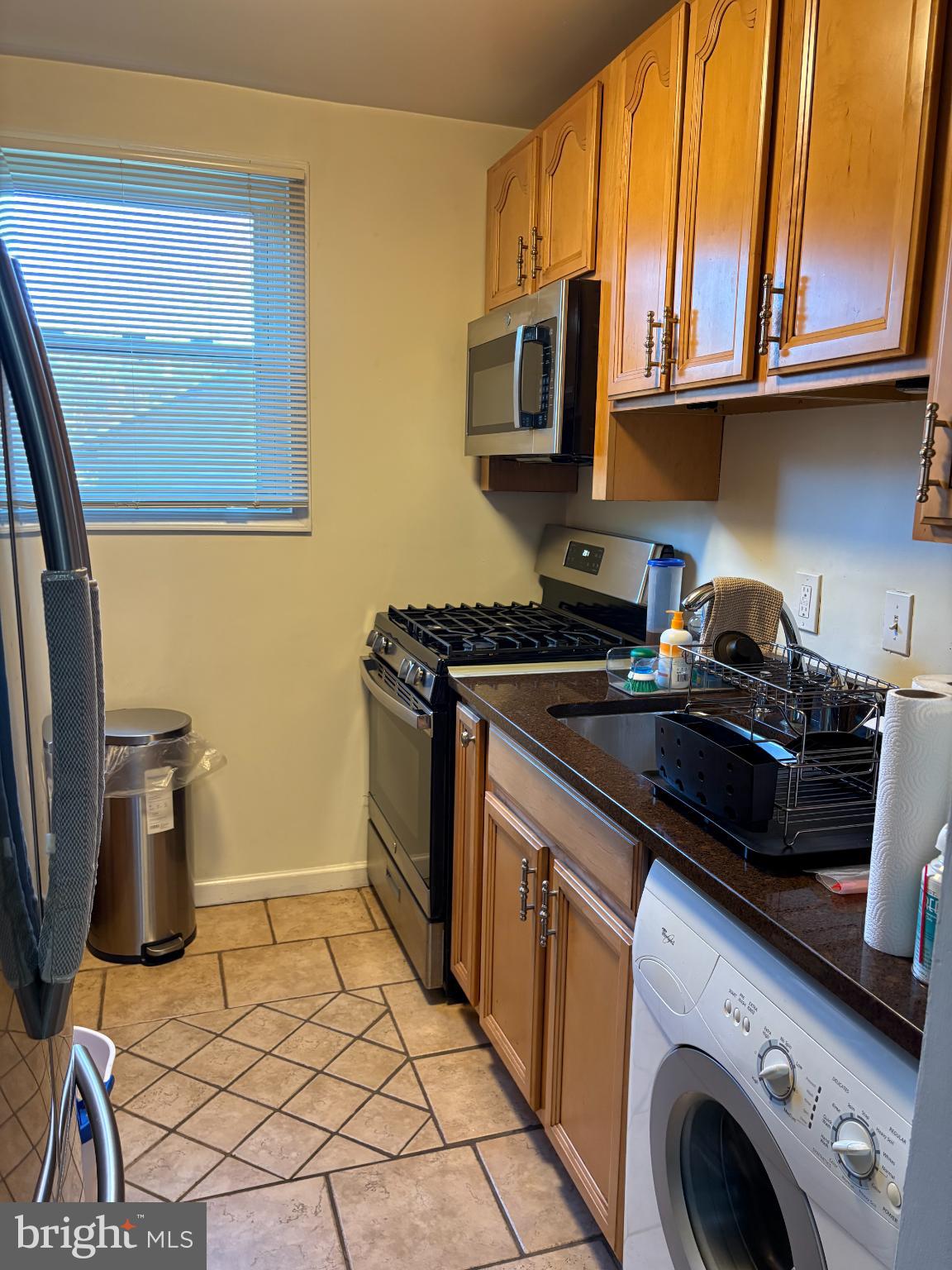 PARK PLACE CONDOMINIUMS - Residential