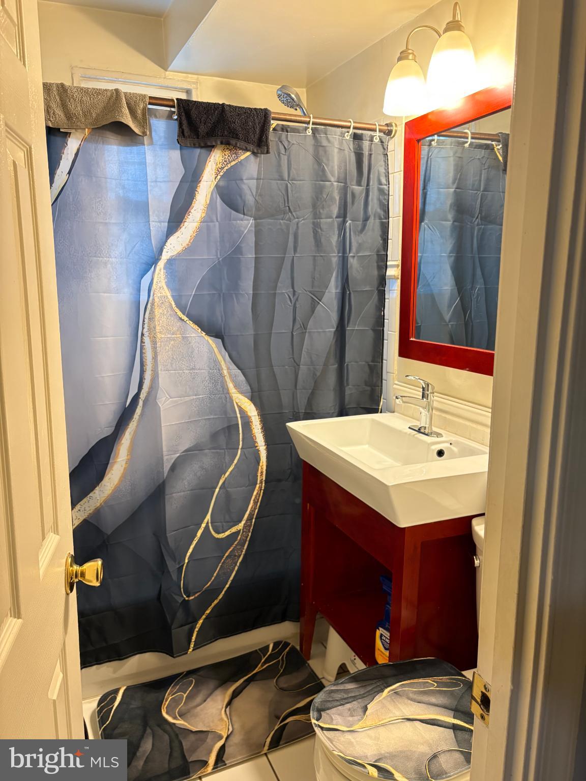 PARK PLACE CONDOMINIUMS - Residential