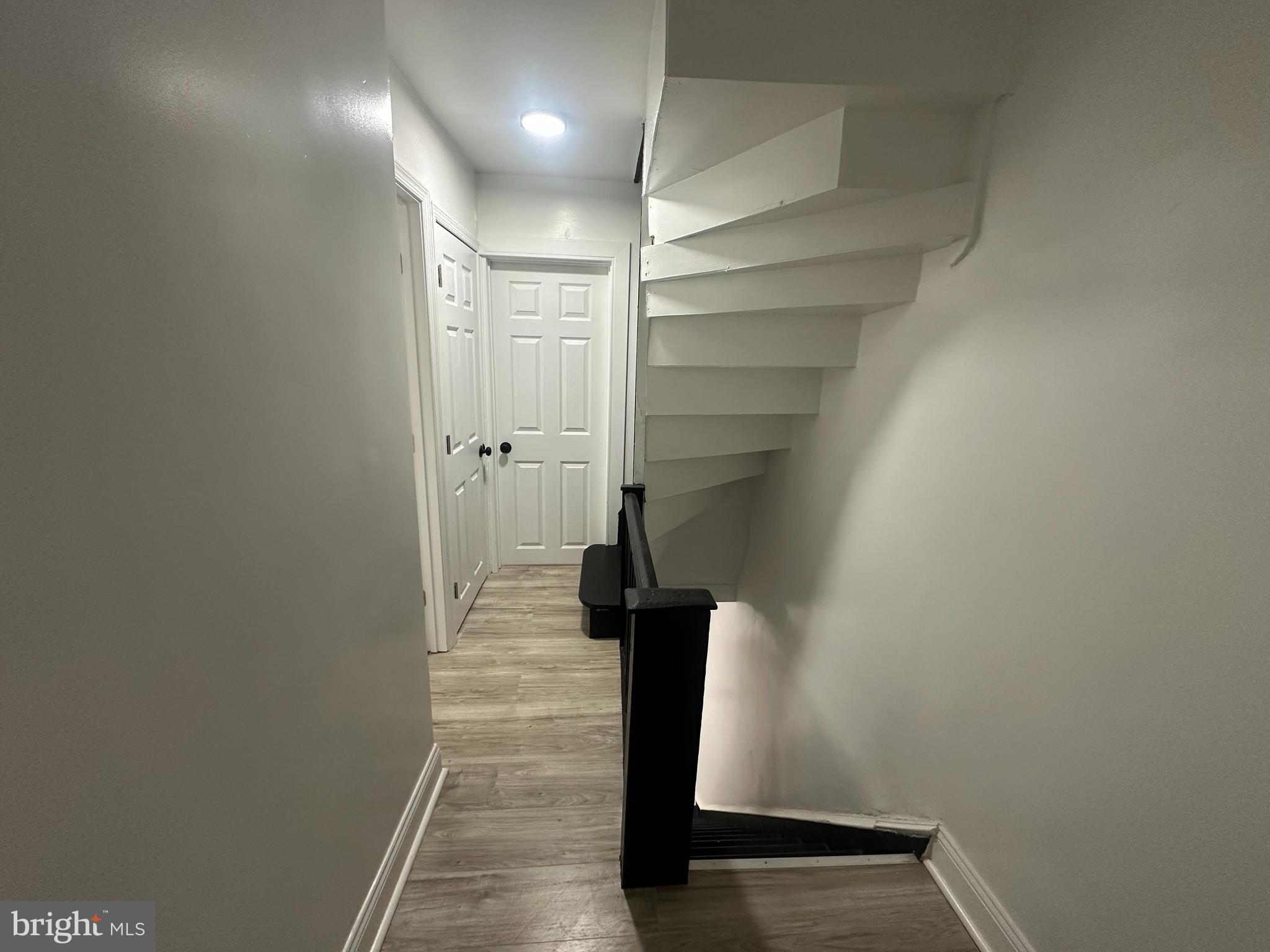 NORRIS SQUARE - Residential