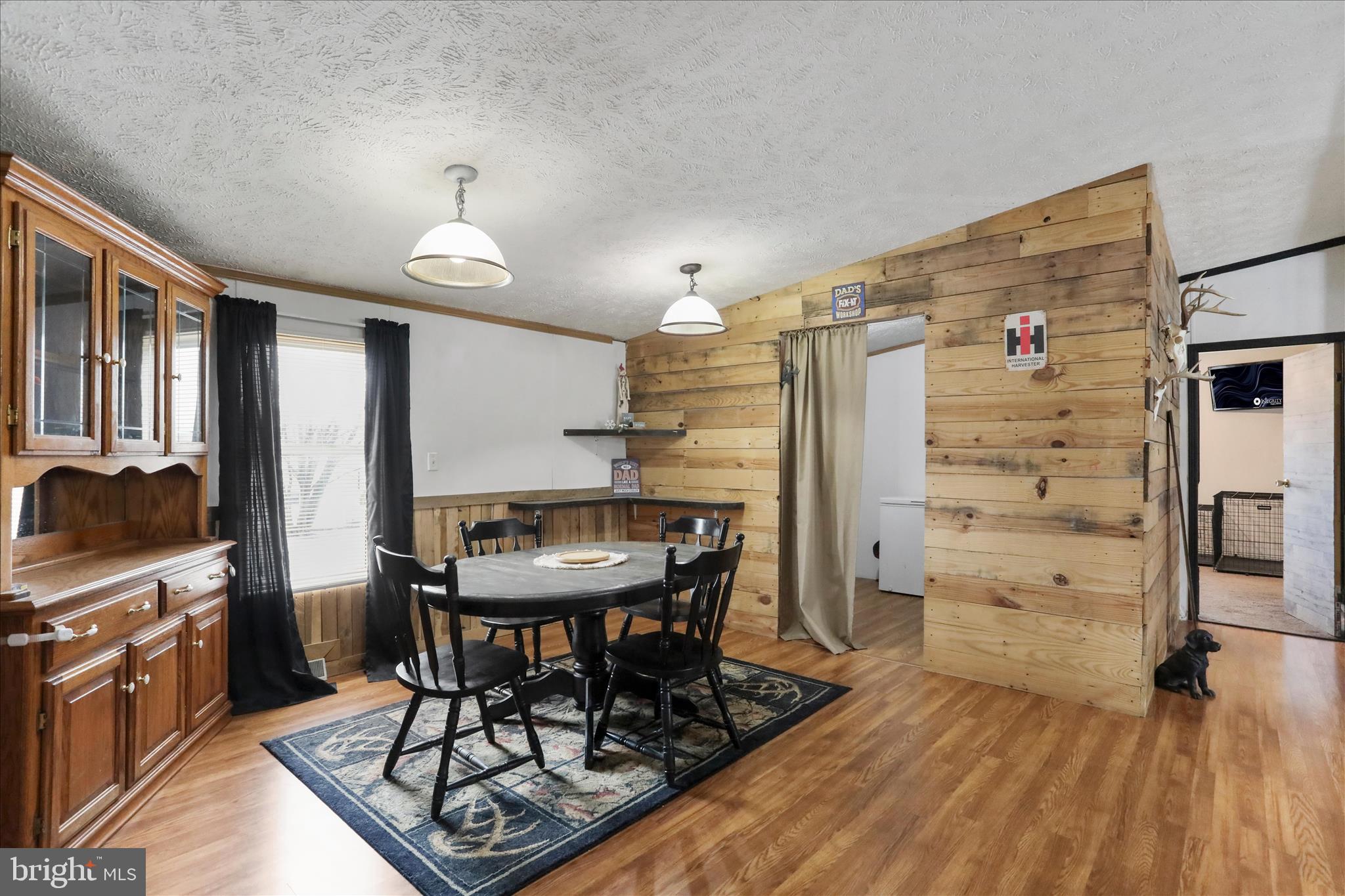 COUNTRYSIDE MOBILE ESTATES - Residential