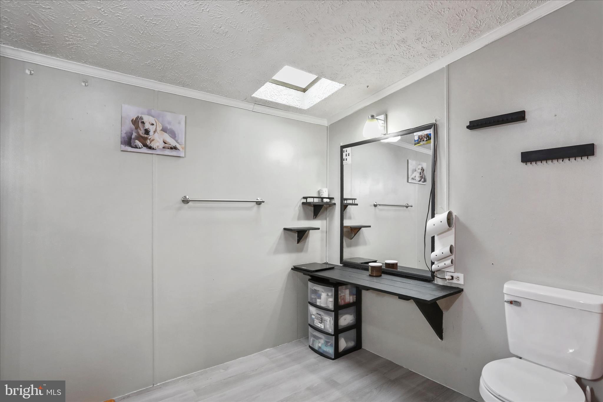 COUNTRYSIDE MOBILE ESTATES - Residential