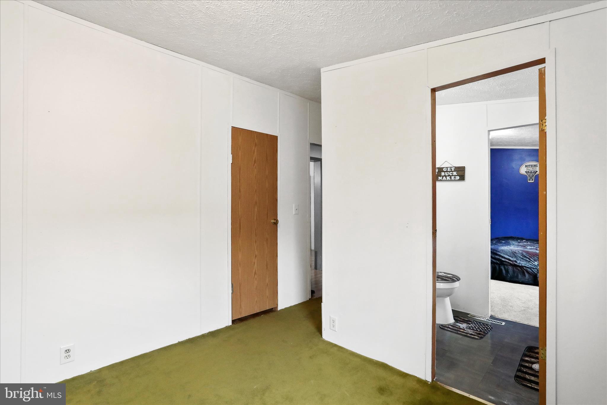 COUNTRYSIDE MOBILE ESTATES - Residential