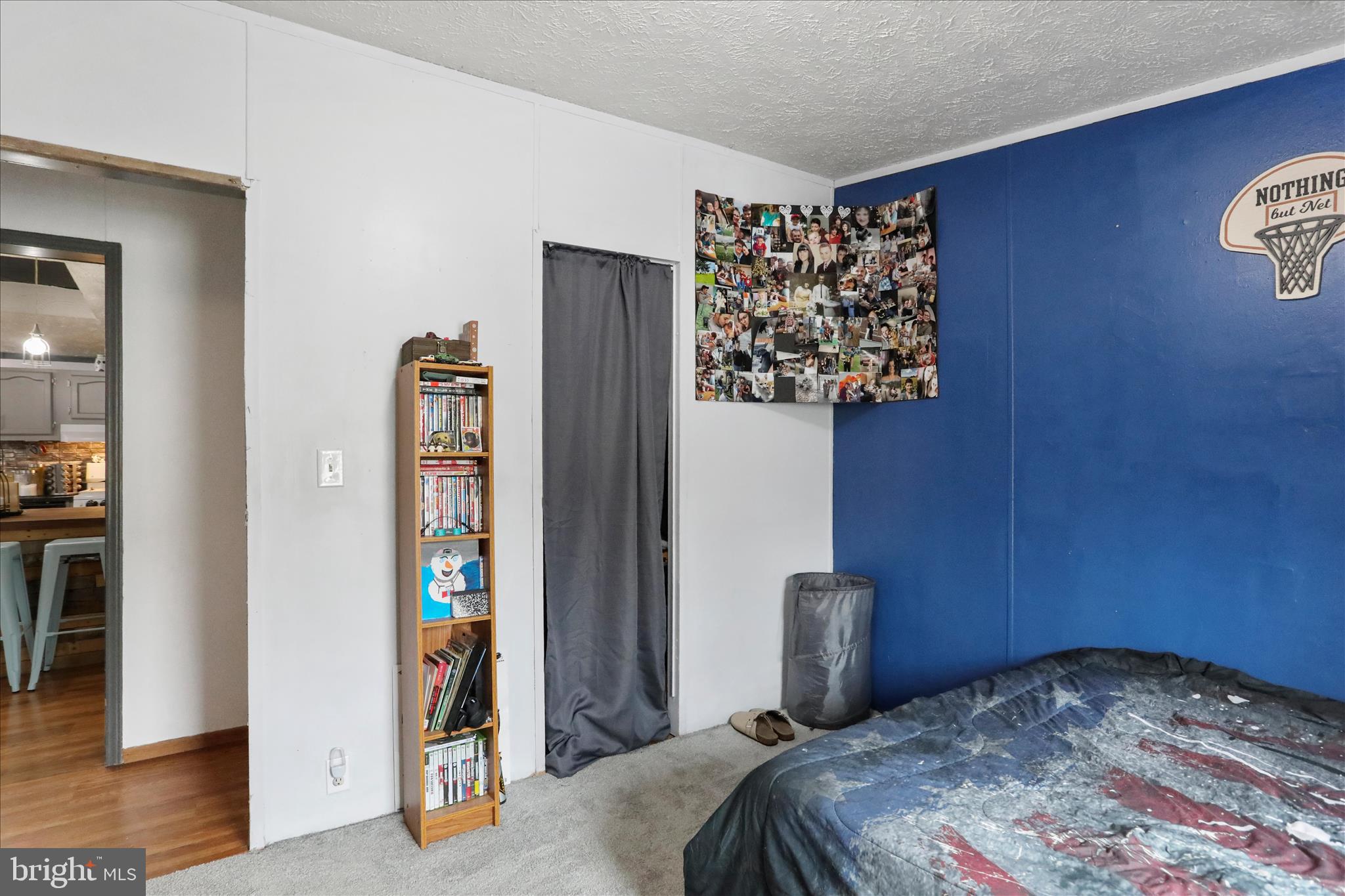 COUNTRYSIDE MOBILE ESTATES - Residential