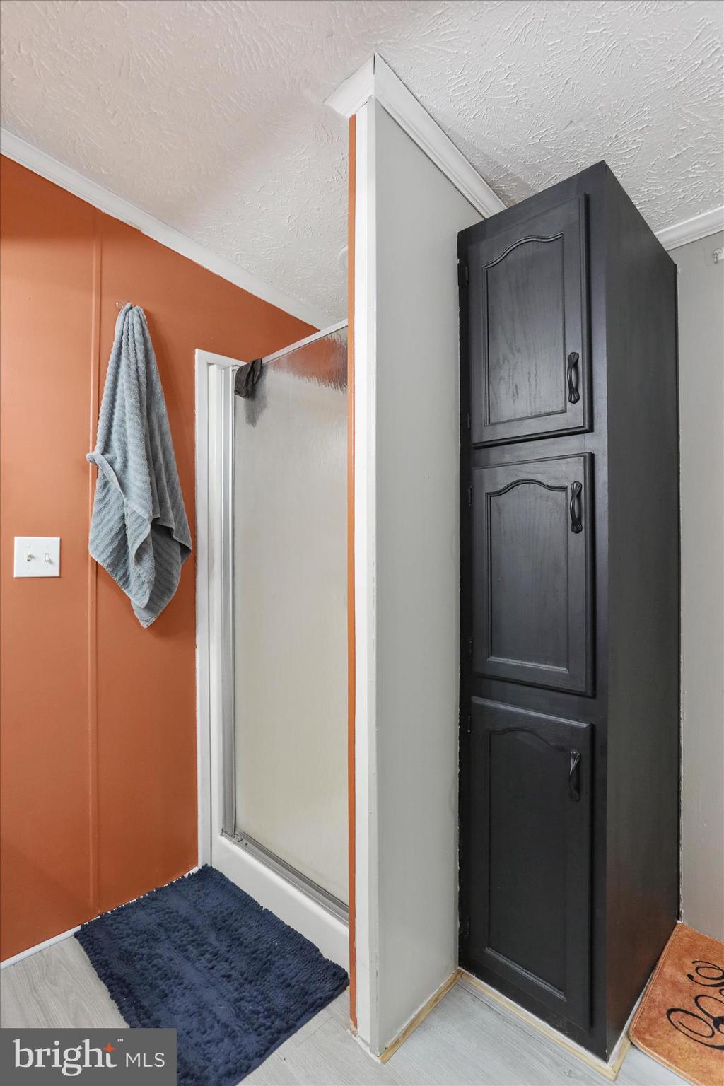 COUNTRYSIDE MOBILE ESTATES - Residential