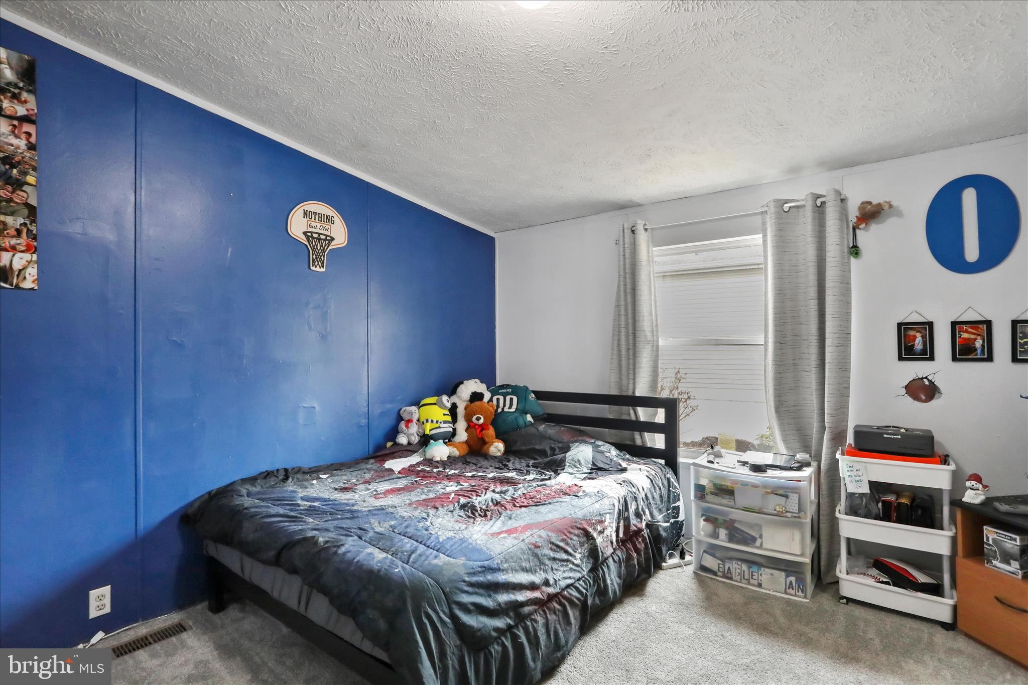 COUNTRYSIDE MOBILE ESTATES - Residential