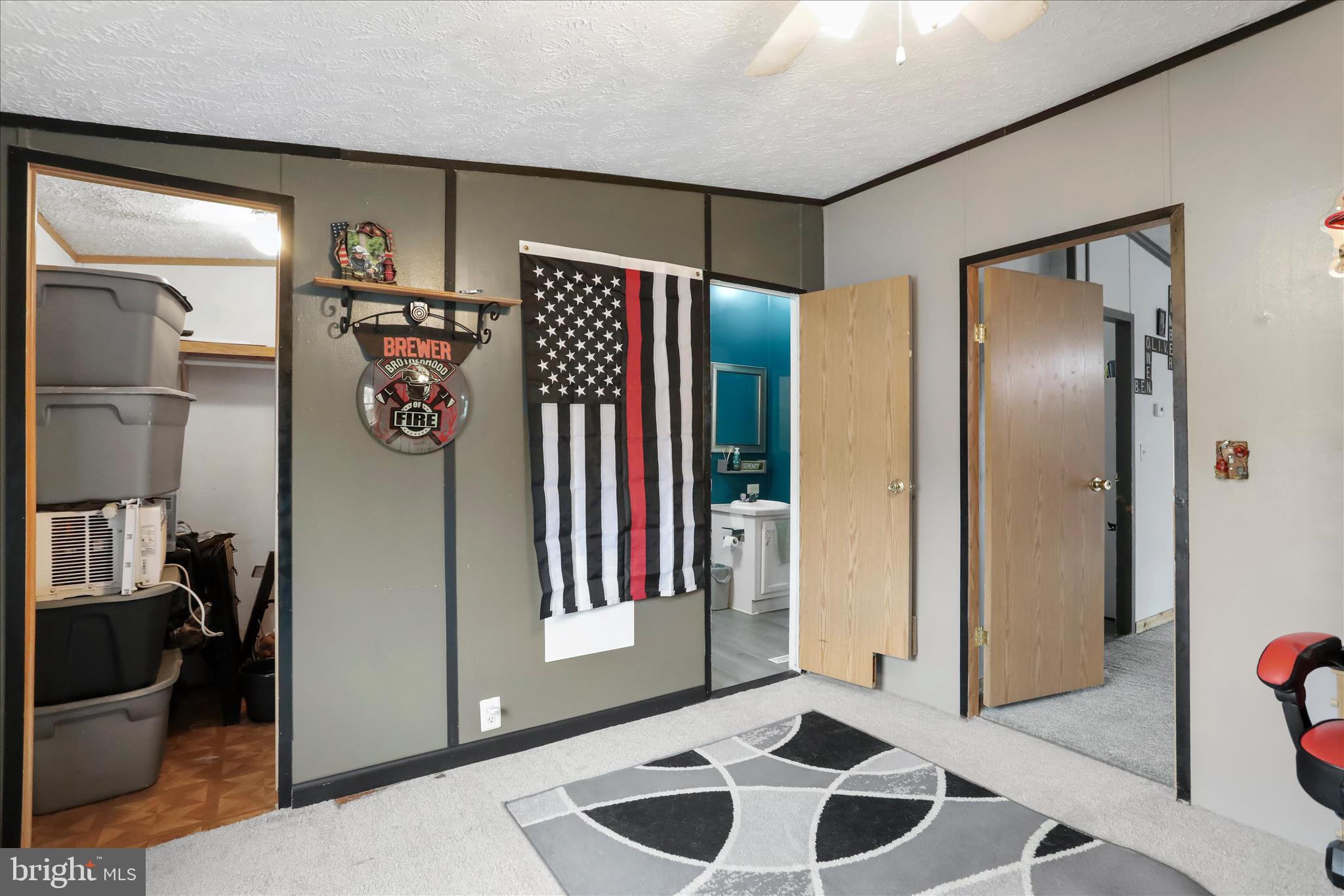 COUNTRYSIDE MOBILE ESTATES - Residential