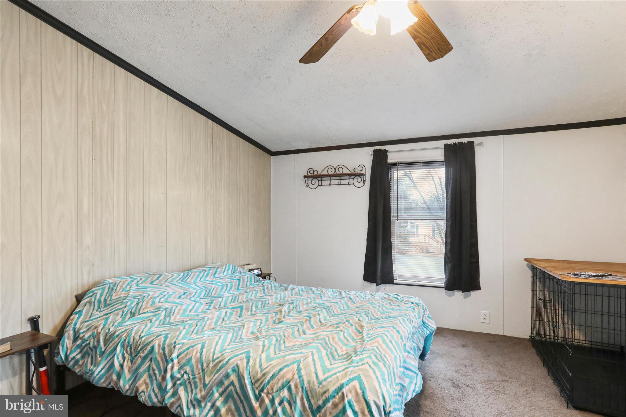 COUNTRYSIDE MOBILE ESTATES - Residential