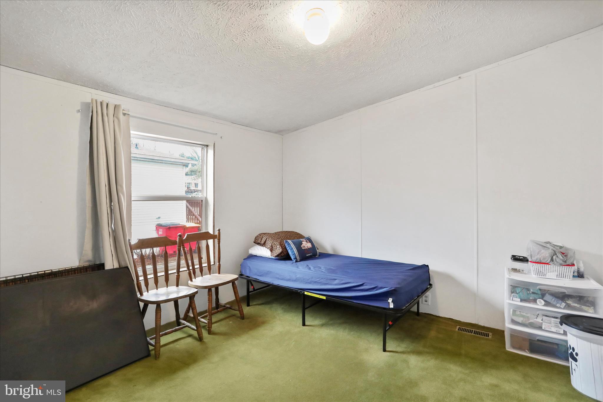 COUNTRYSIDE MOBILE ESTATES - Residential