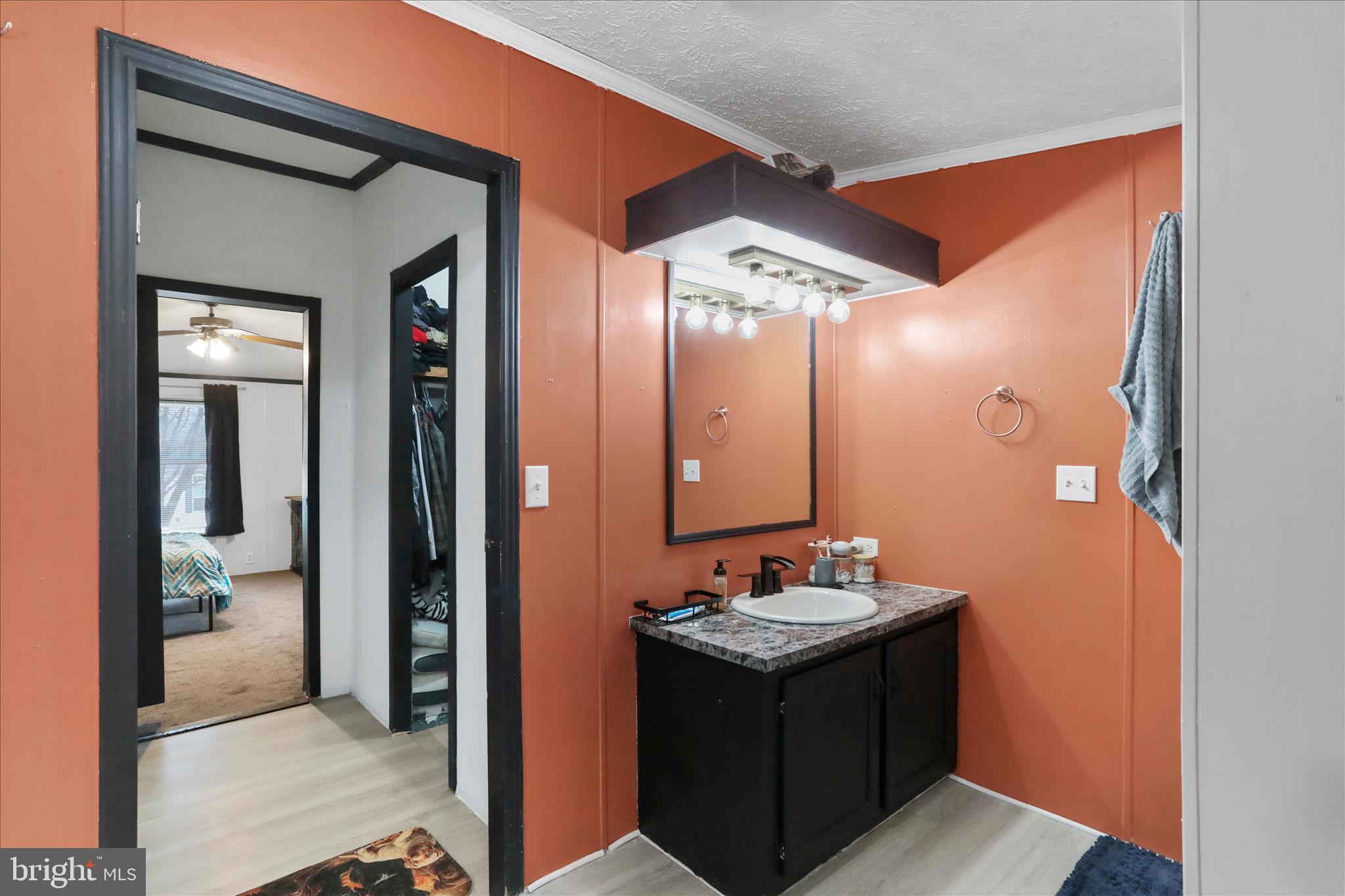 COUNTRYSIDE MOBILE ESTATES - Residential