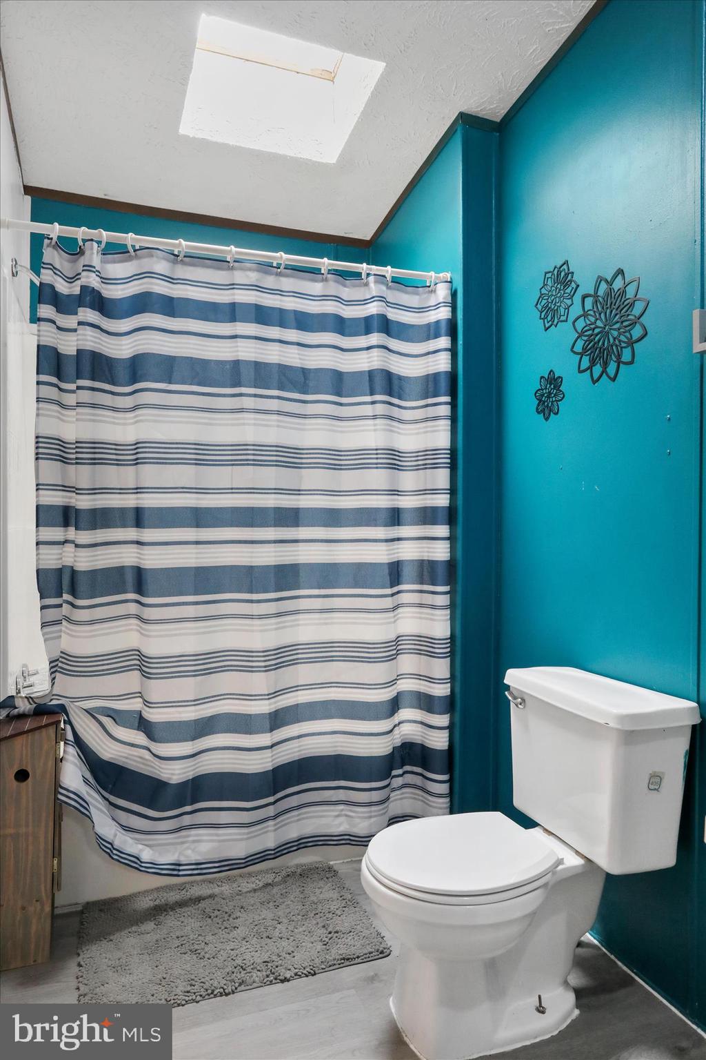 COUNTRYSIDE MOBILE ESTATES - Residential