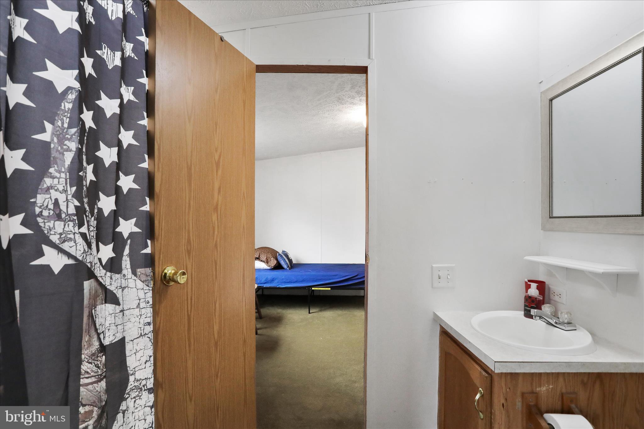 COUNTRYSIDE MOBILE ESTATES - Residential