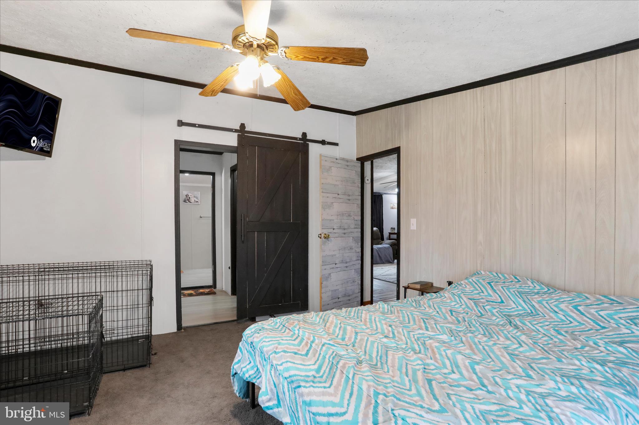 COUNTRYSIDE MOBILE ESTATES - Residential