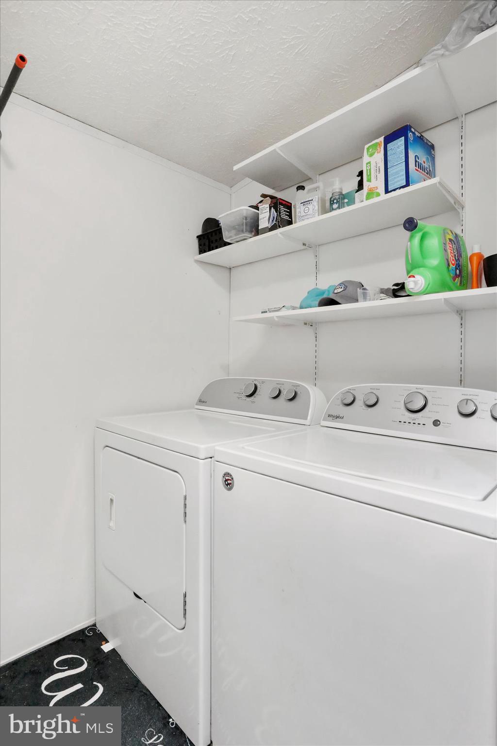 COUNTRYSIDE MOBILE ESTATES - Residential