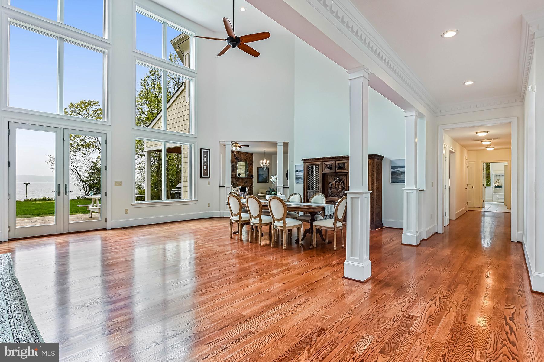 1346 E WEST SHADY SIDE ROAD