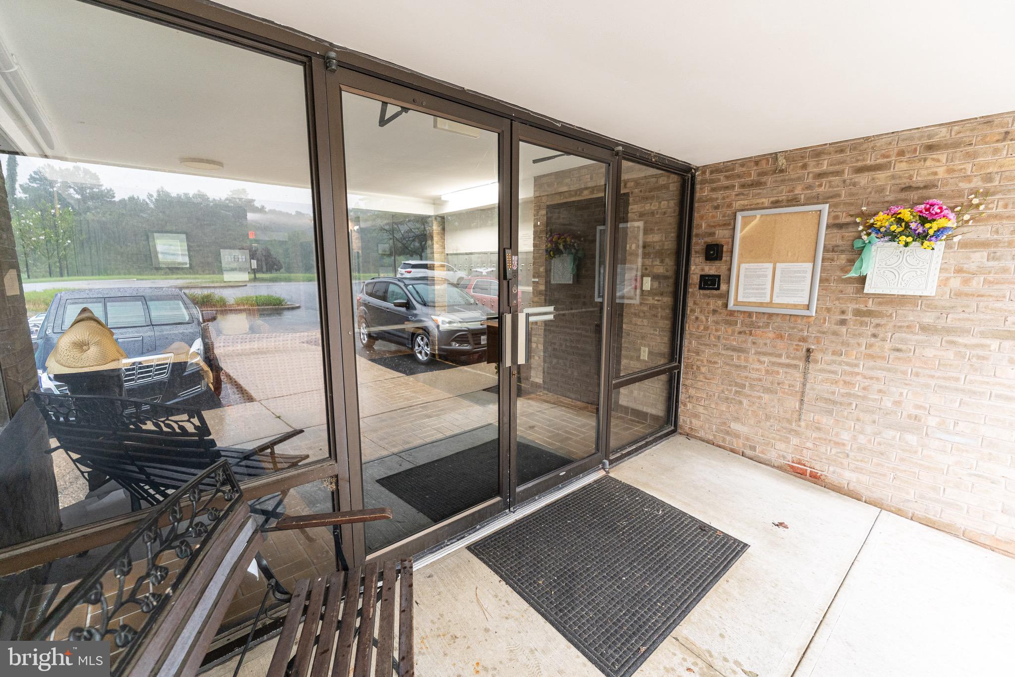 227 CANAL PARK DRIVE 206