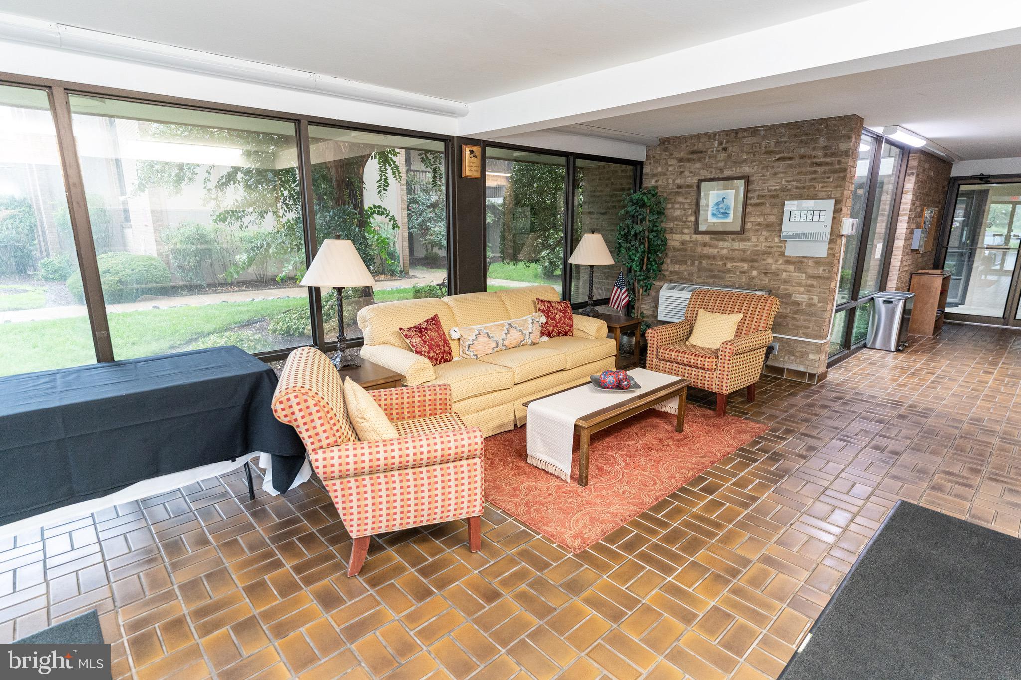 227 CANAL PARK DRIVE 206