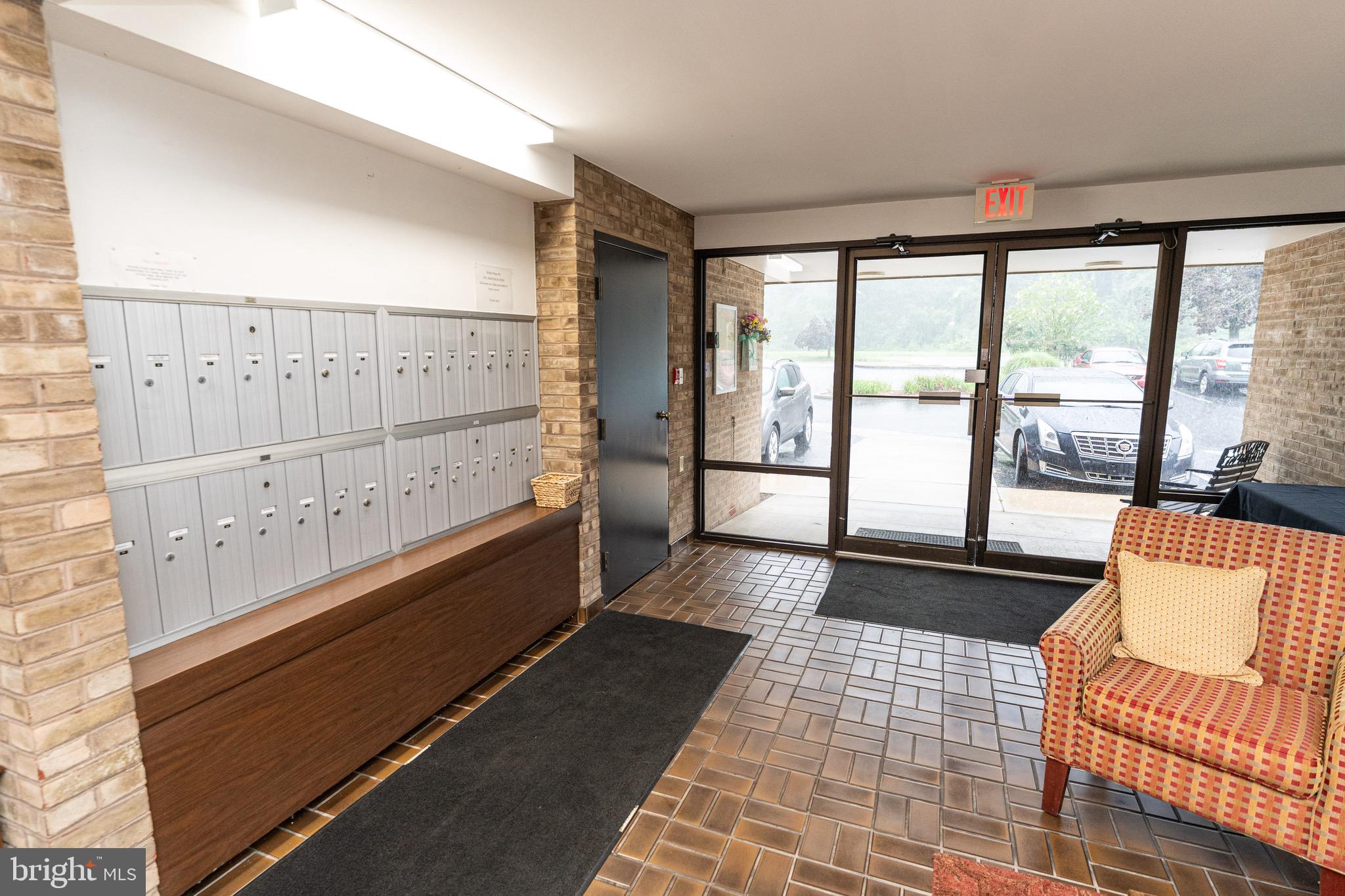 227 CANAL PARK DRIVE 206