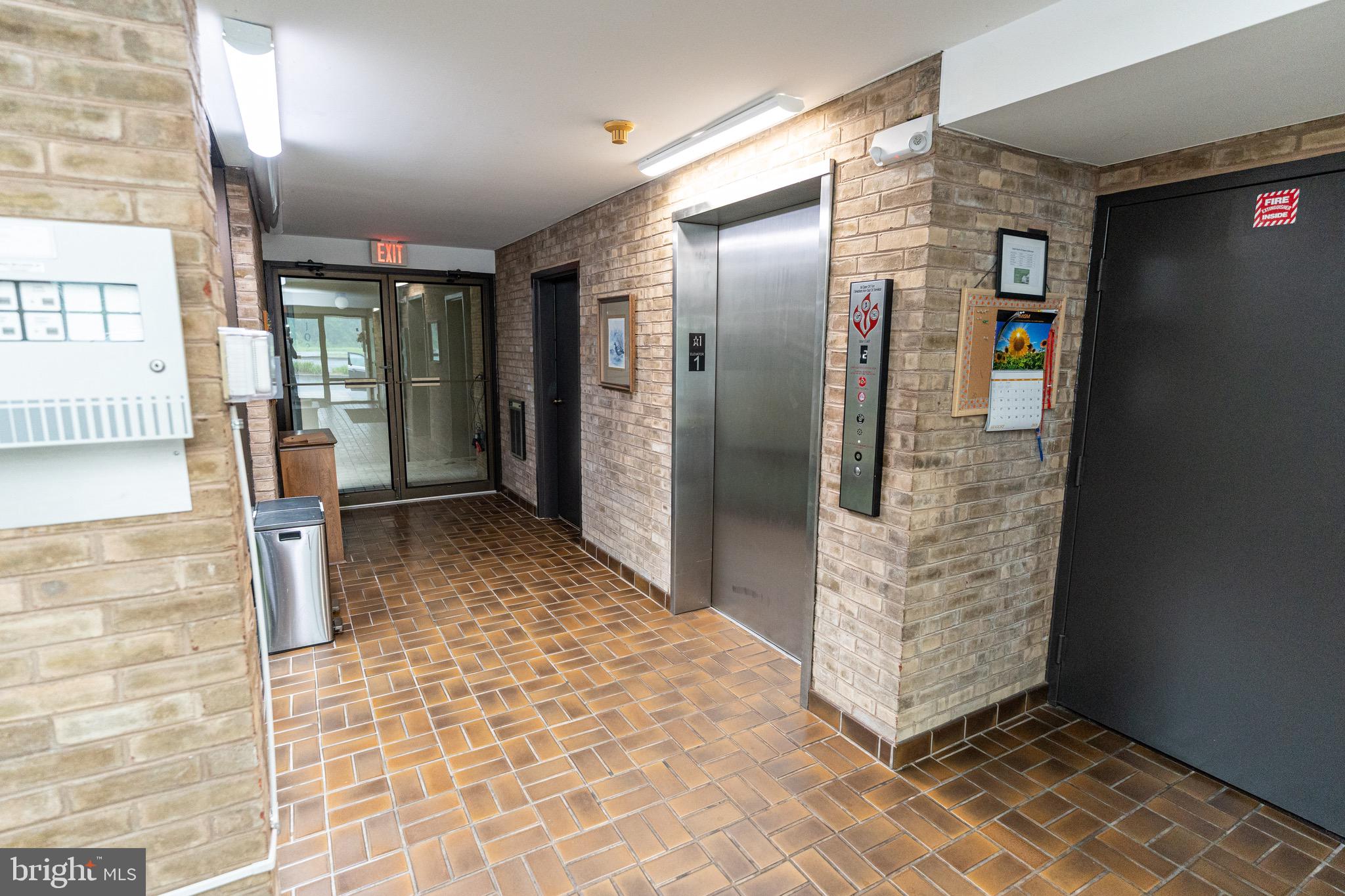 227 CANAL PARK DRIVE 206