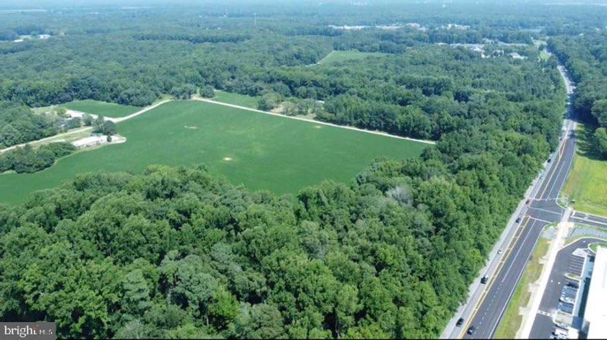 A-2 zoning uses approved  attached in Documents section
101 Acres Farm within 10 minutes from the Beach,  Build a few Houses . 5 County approved perks on record  ,Family Compound , Hunt it , Horses Farm  , farm it , Multi Commercial uses as zoned , agritourism etc..