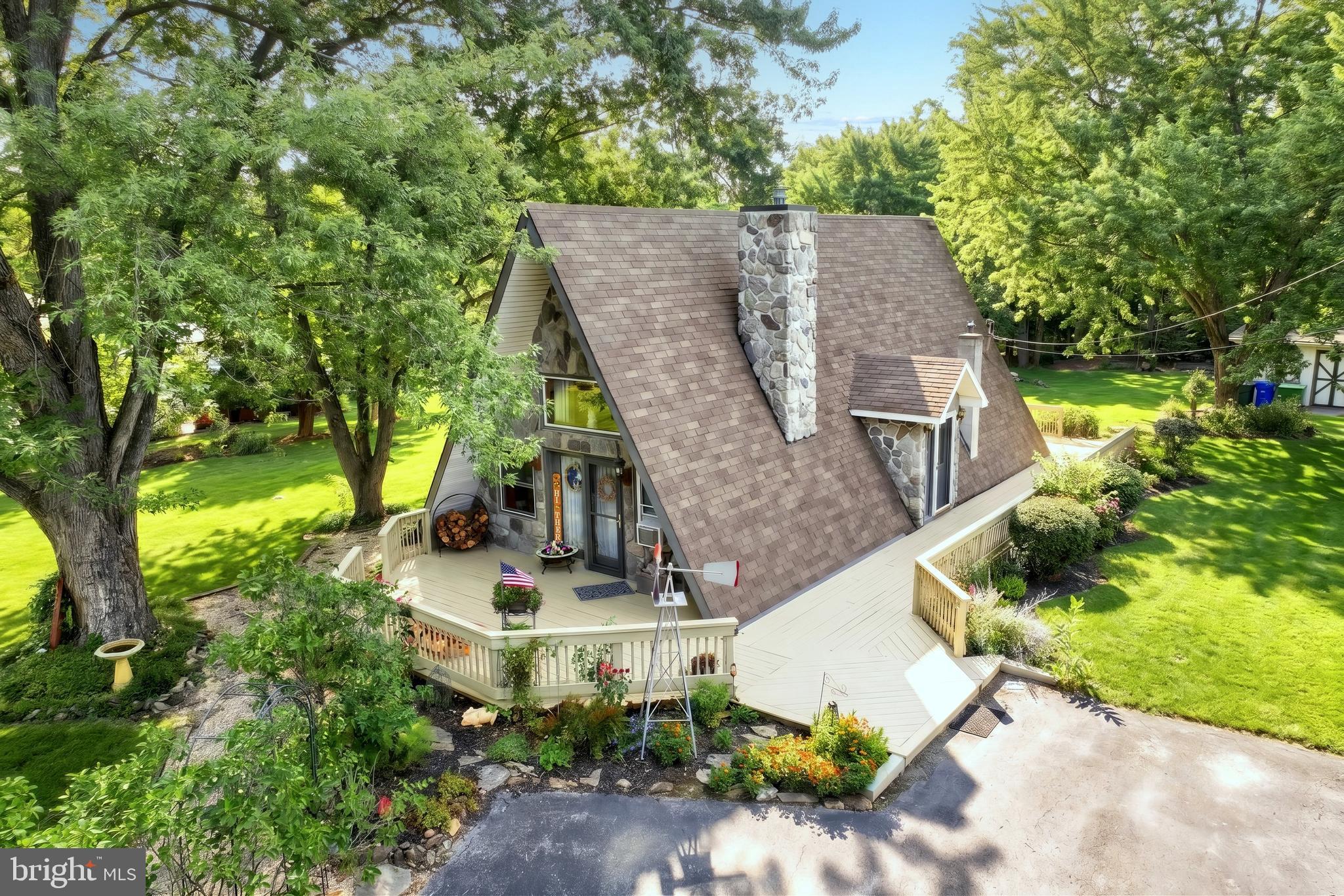 29 CURTIS DRIVE
