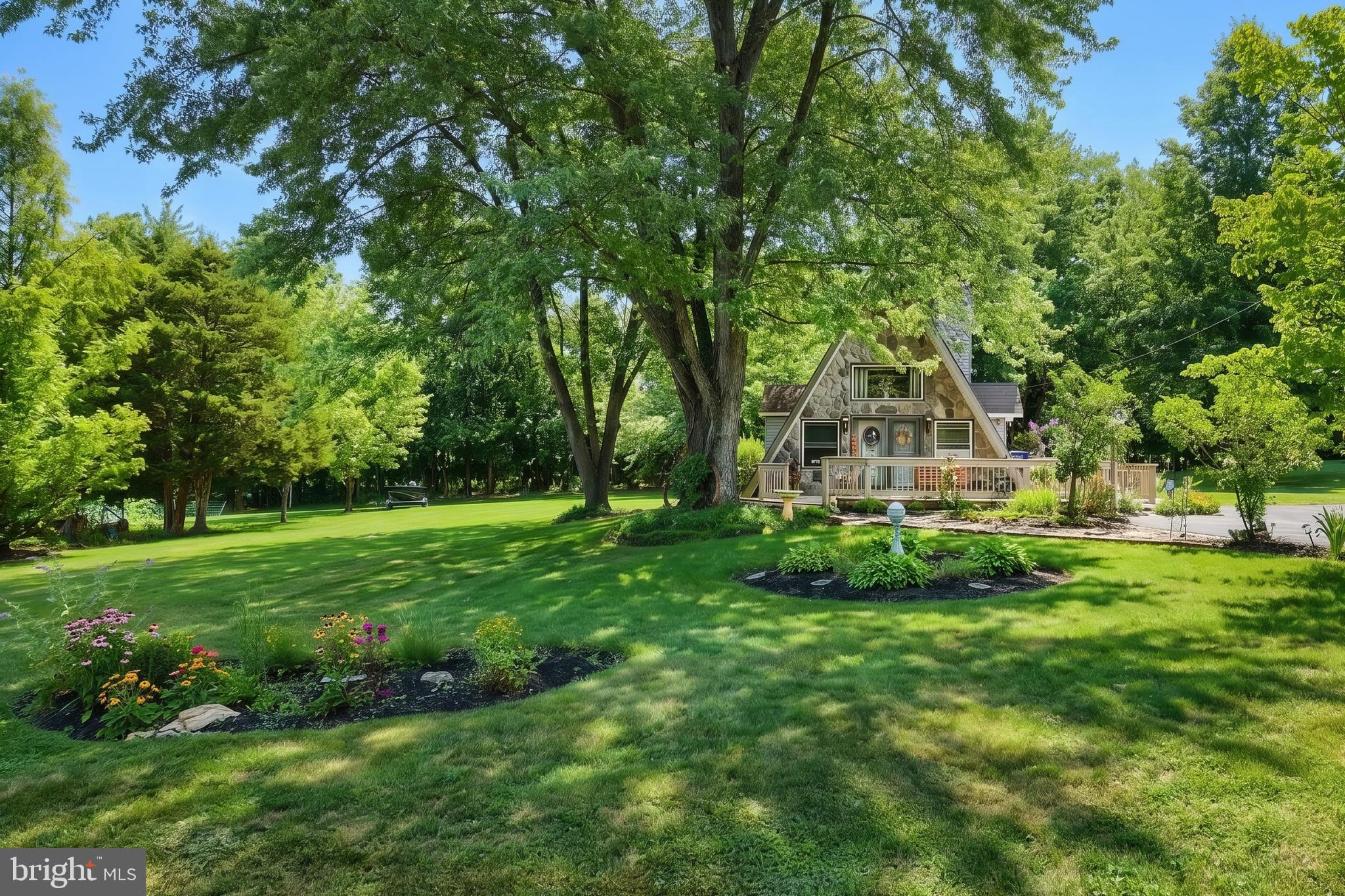 29 CURTIS DRIVE