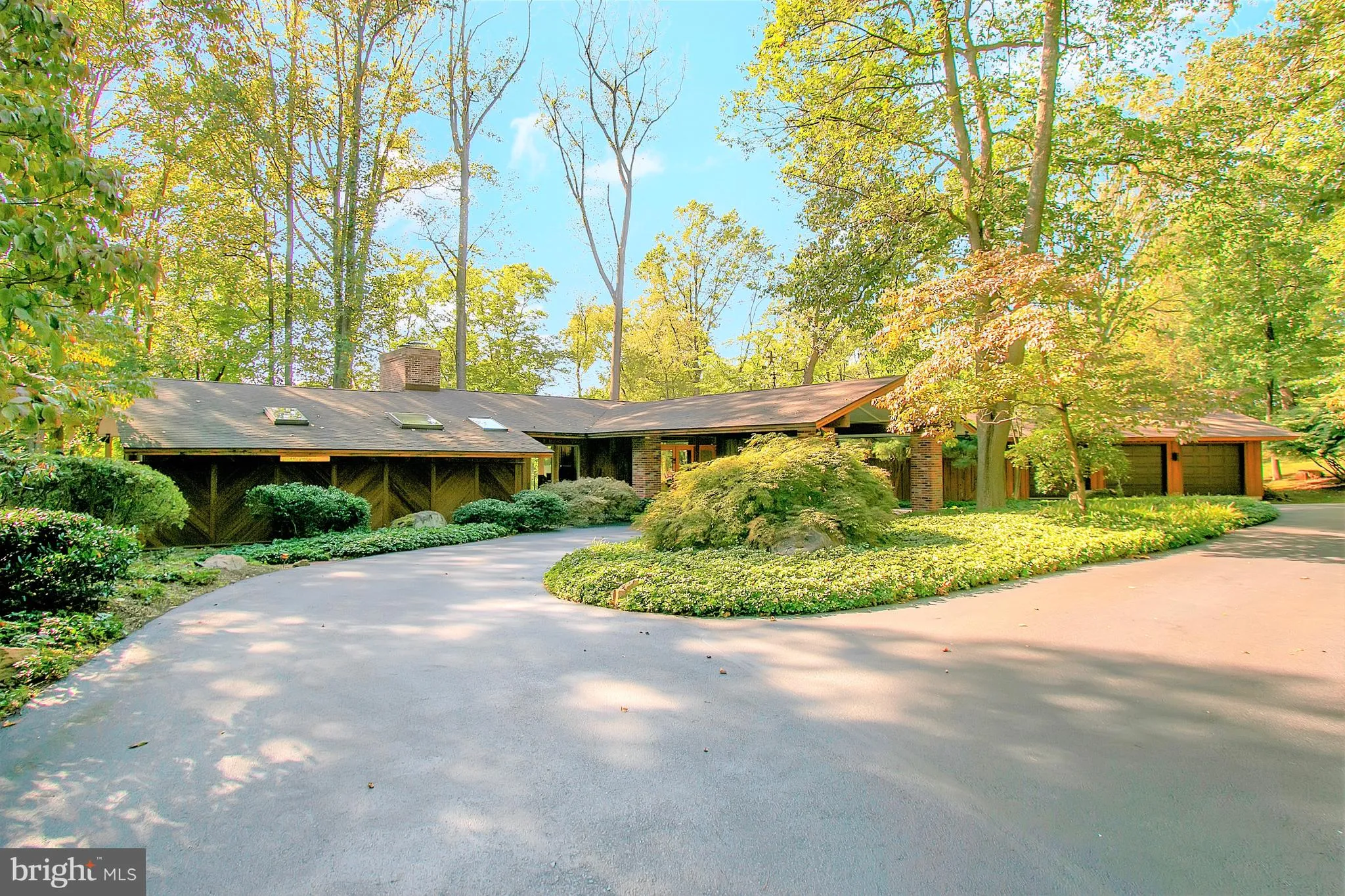 102 Kildonan Glen, Centreville, DE 19807