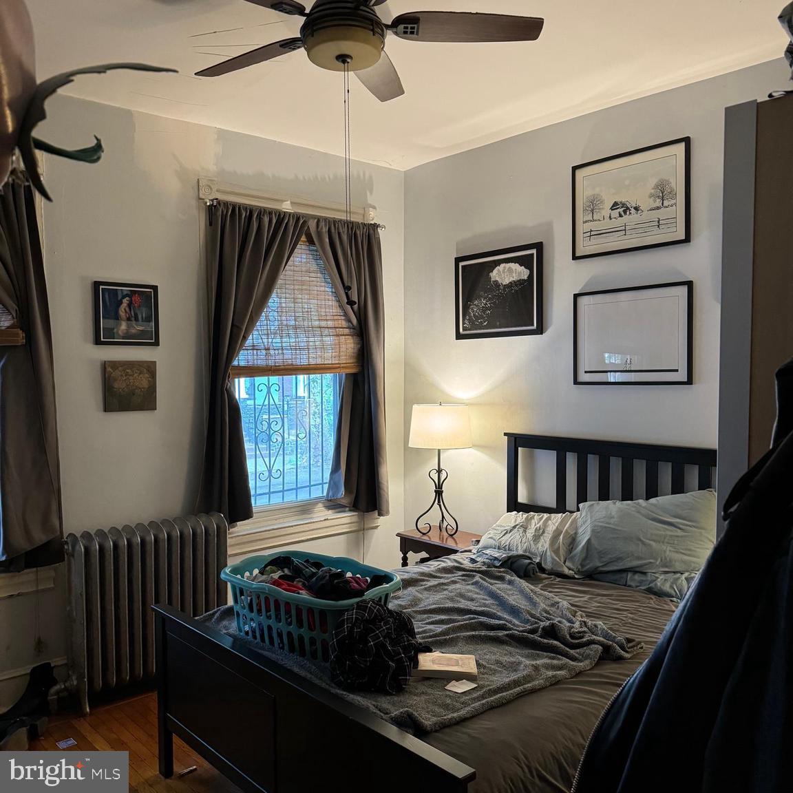 SQUIRREL HILL - Residential Income