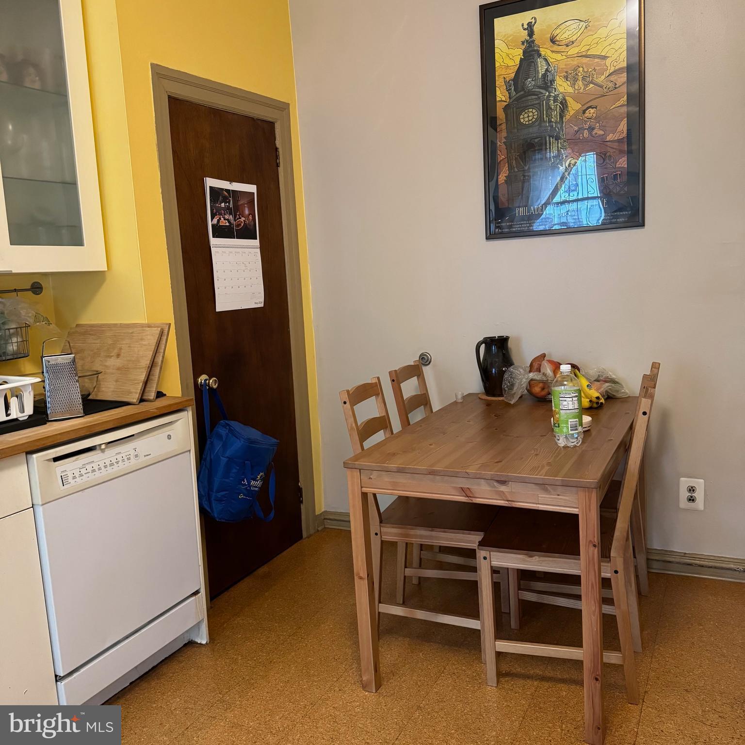 SQUIRREL HILL - Residential Income