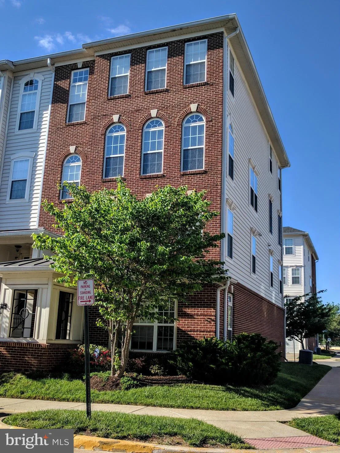 Additional image 2 of 14274 Woven Willow Lane Unit 48, Centreville, VA 20121