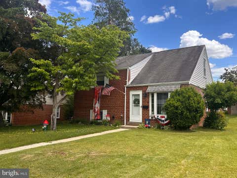 Homes For Rent - 904 Scotia Road<br/> PHILADELPHIA, PA 19128