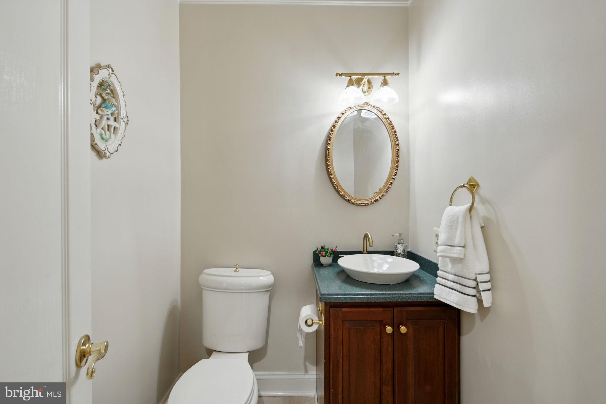 WILDWOOD MANOR - Residential