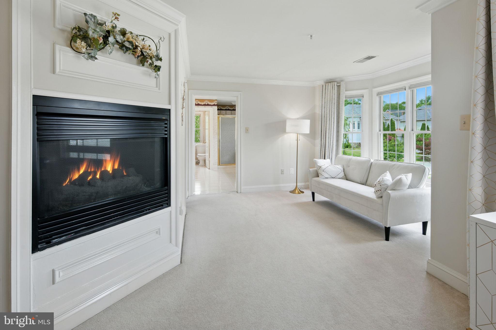 WILDWOOD MANOR - Residential
