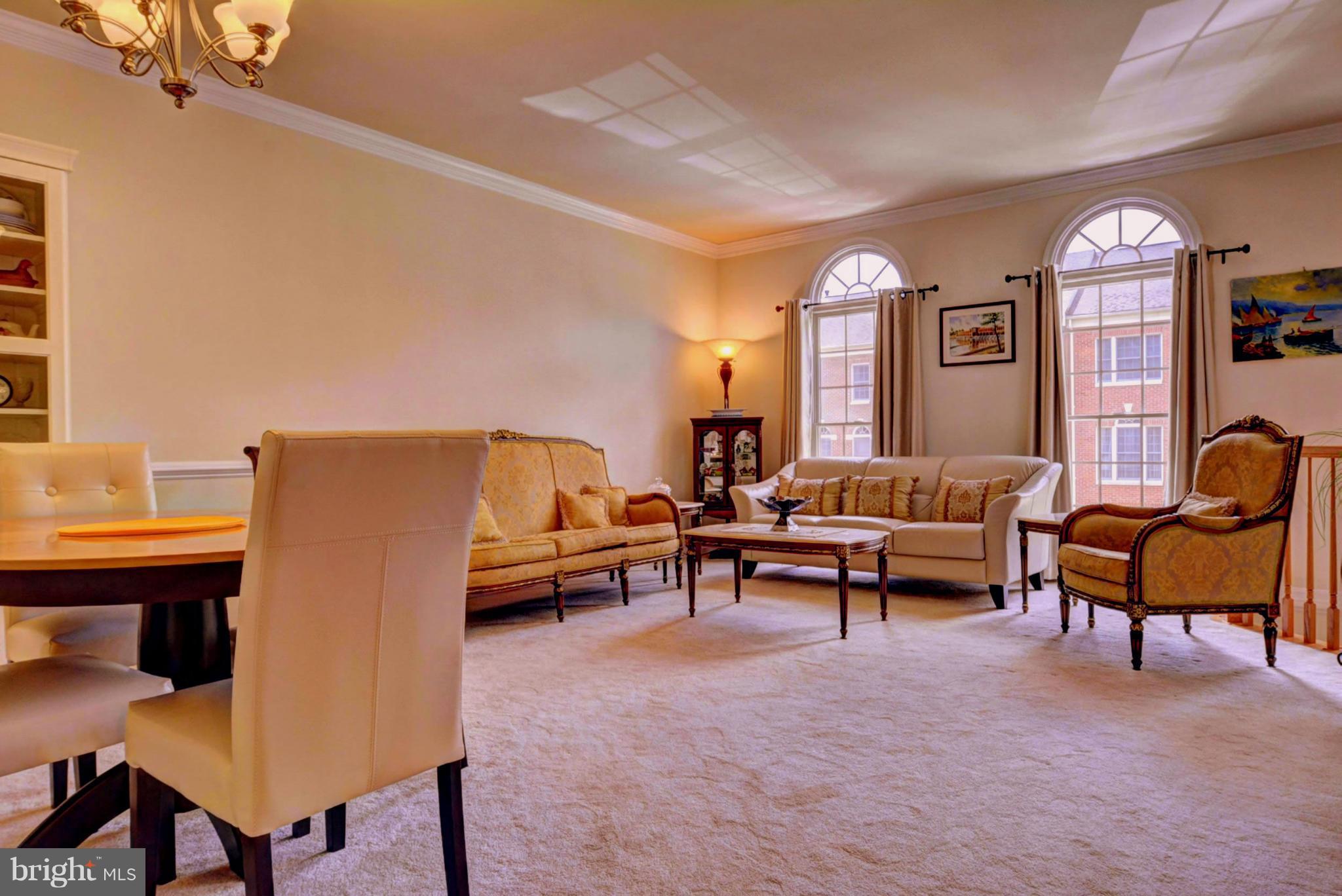 RANDOM HILLS LAND BAY - Residential