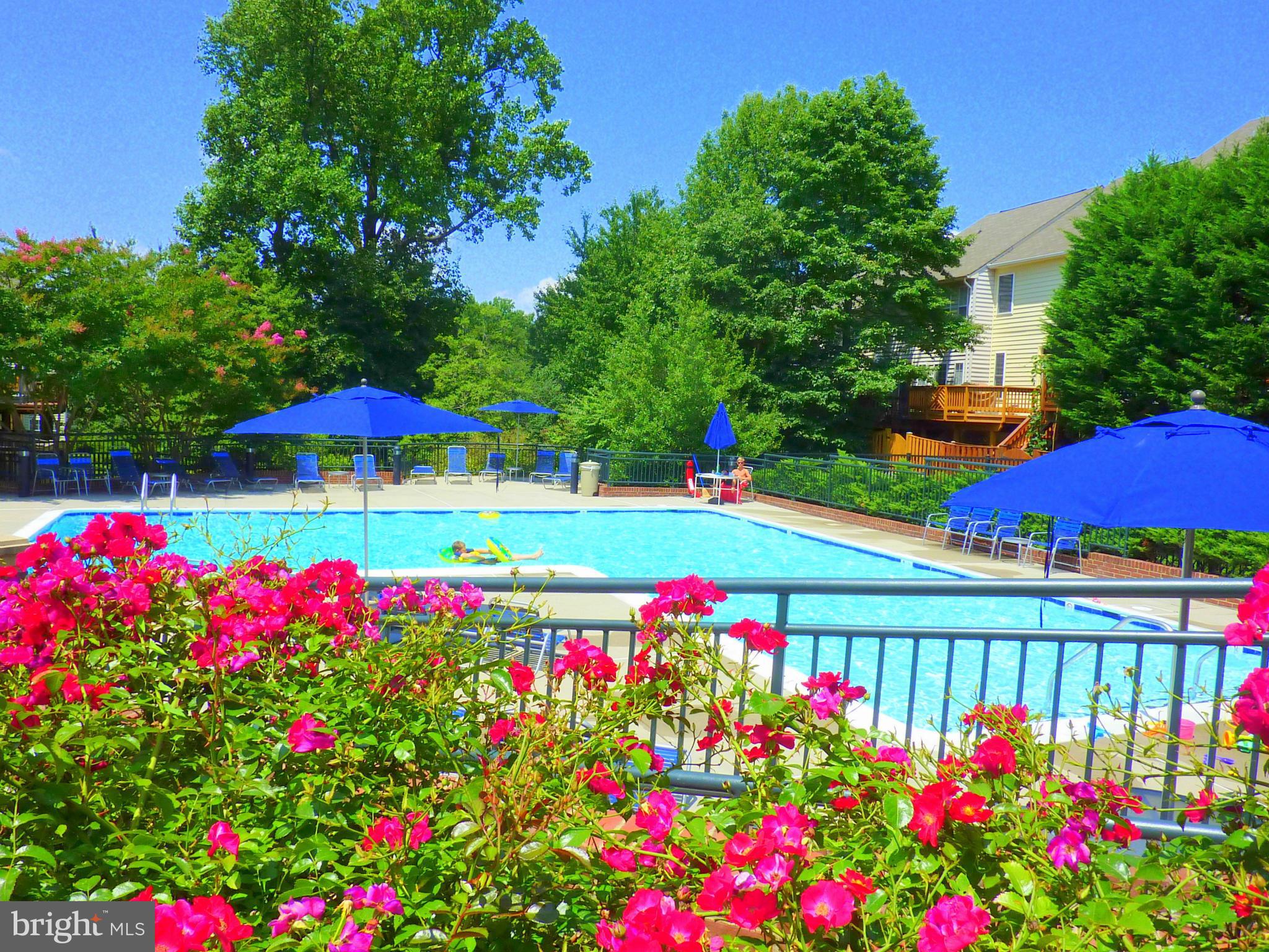 RANDOM HILLS LAND BAY - Residential