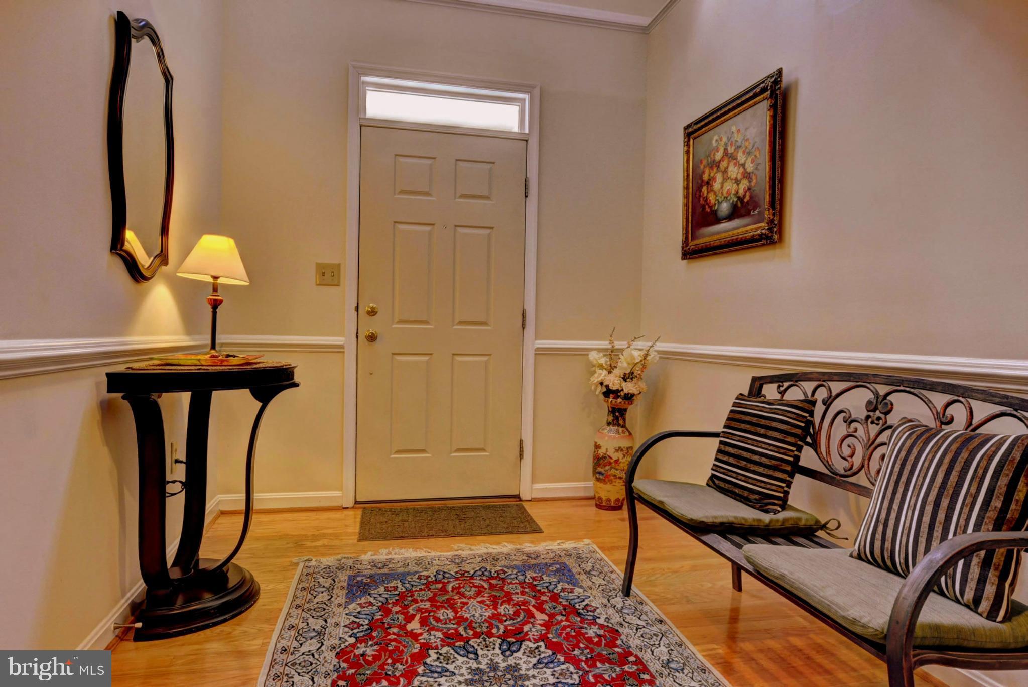 RANDOM HILLS LAND BAY - Residential