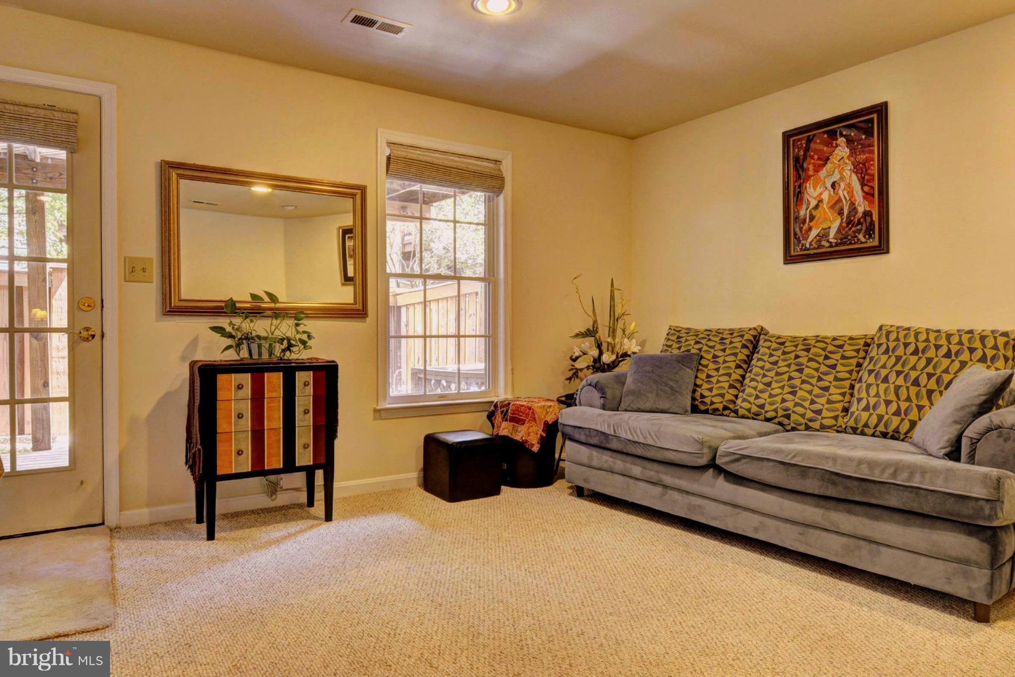 RANDOM HILLS LAND BAY - Residential