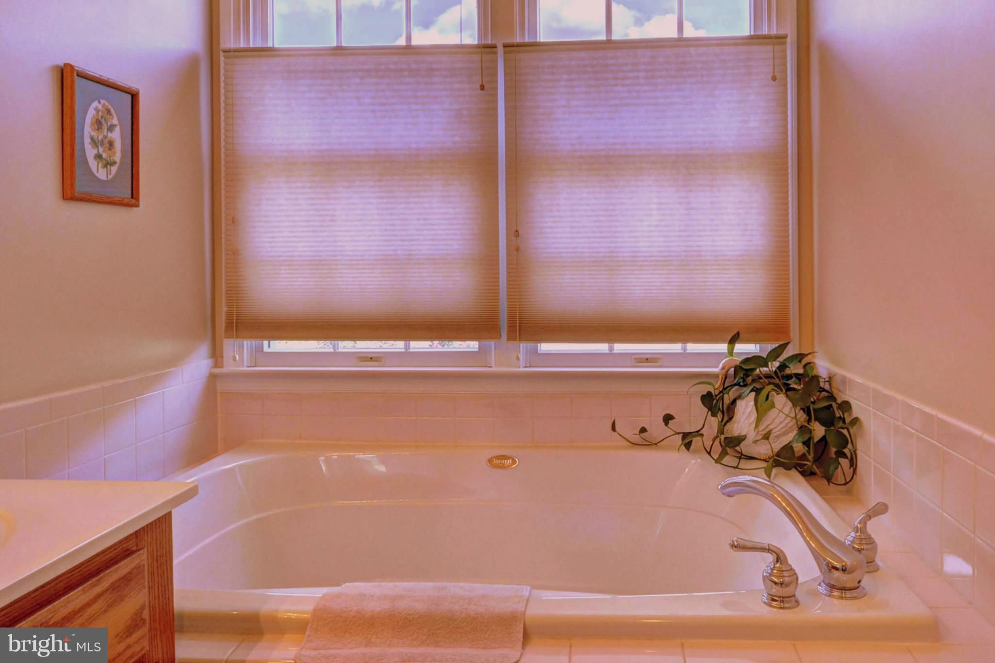 RANDOM HILLS LAND BAY - Residential