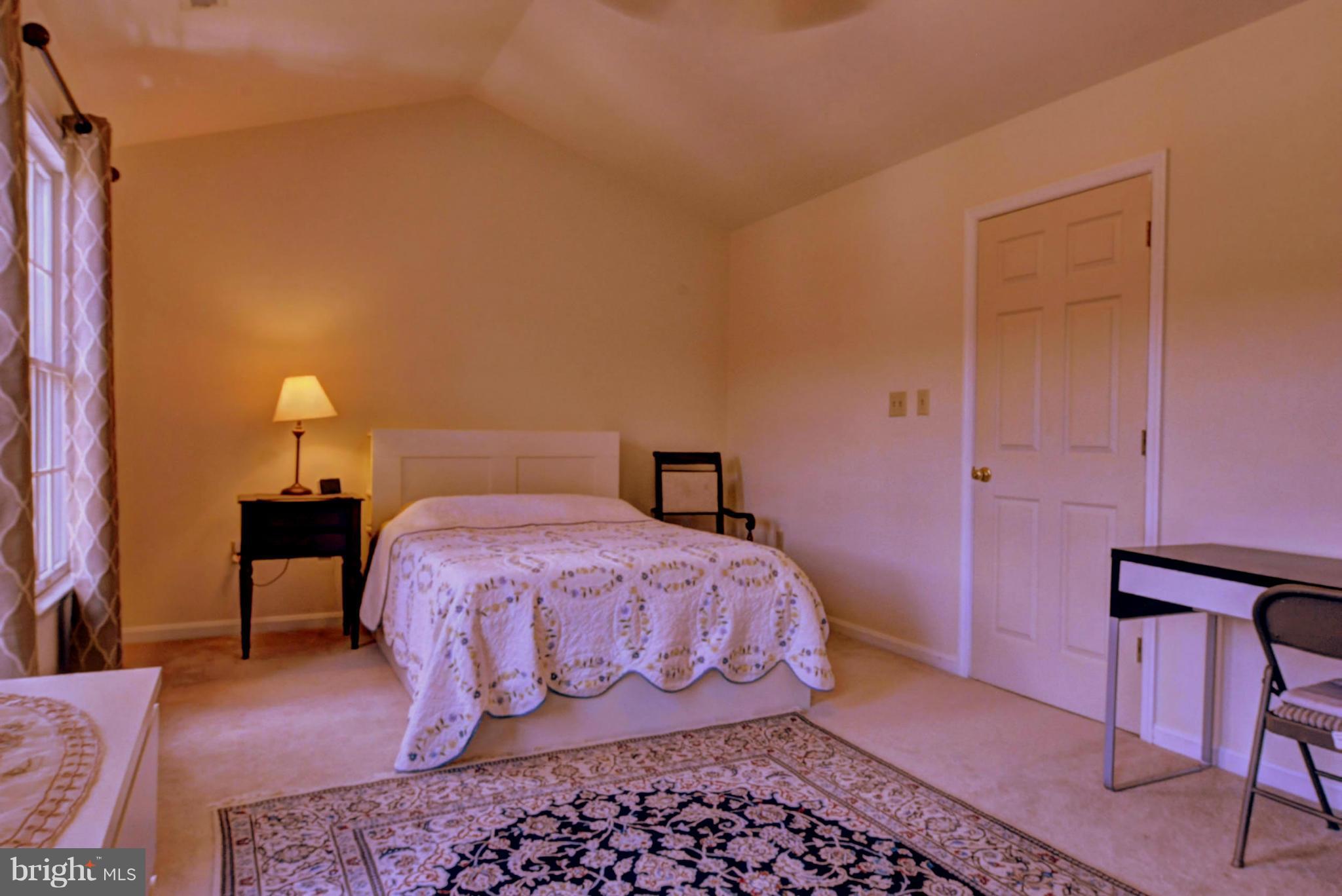 RANDOM HILLS LAND BAY - Residential