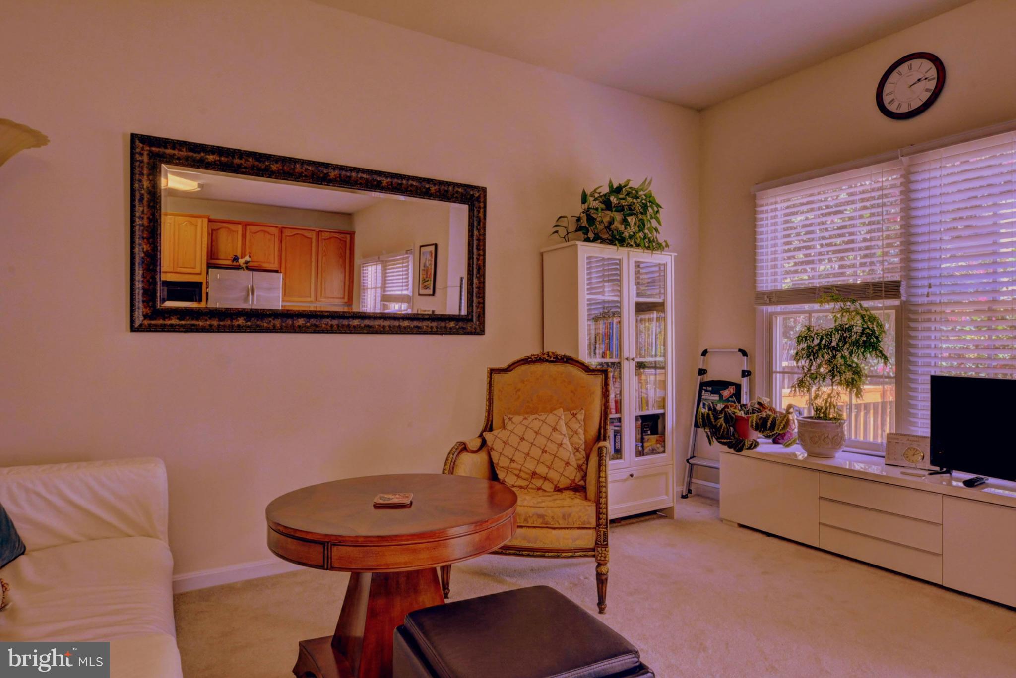 RANDOM HILLS LAND BAY - Residential