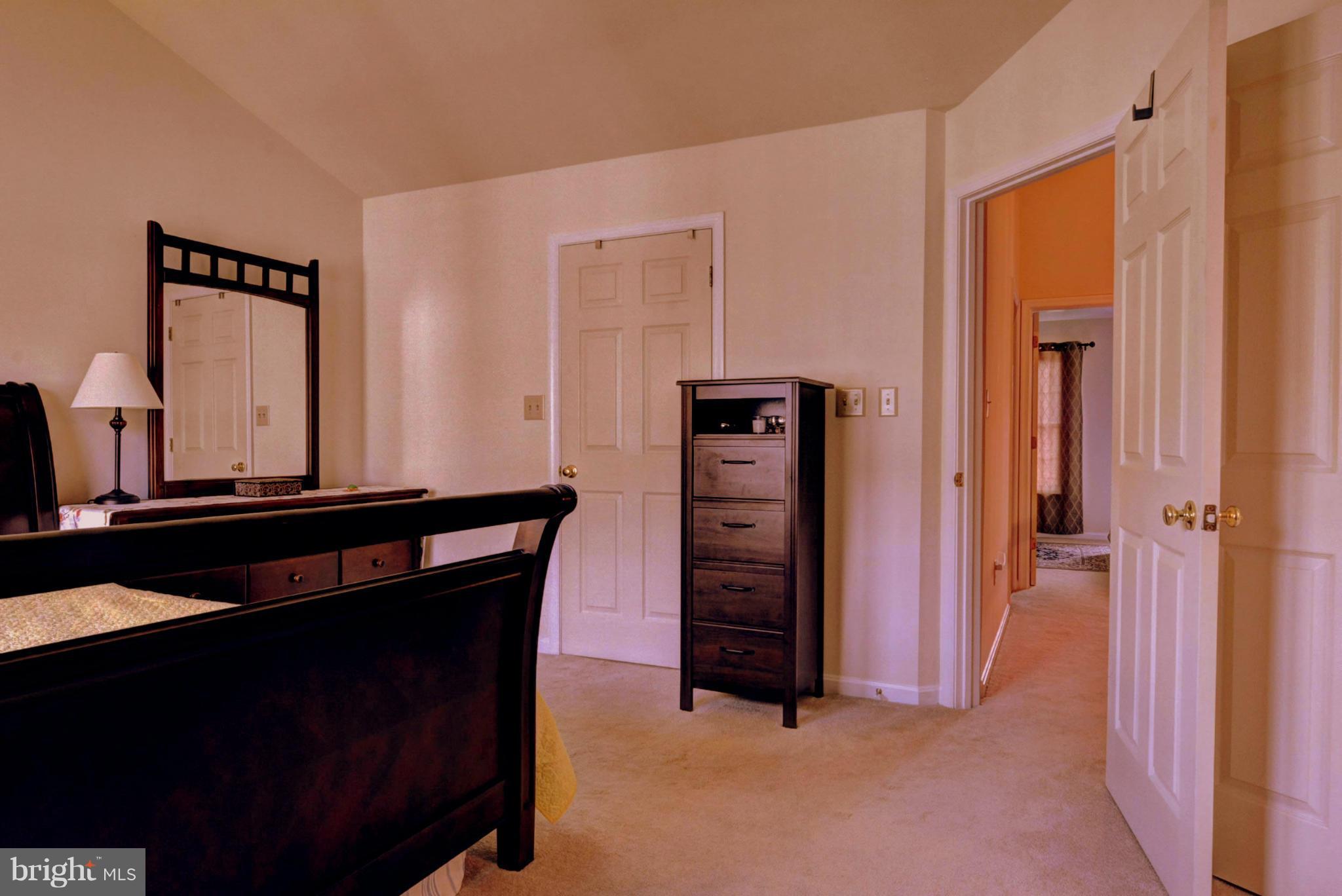 RANDOM HILLS LAND BAY - Residential