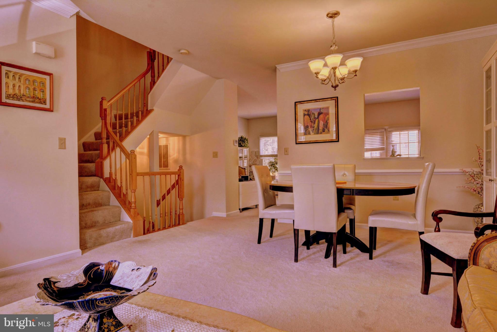 RANDOM HILLS LAND BAY - Residential