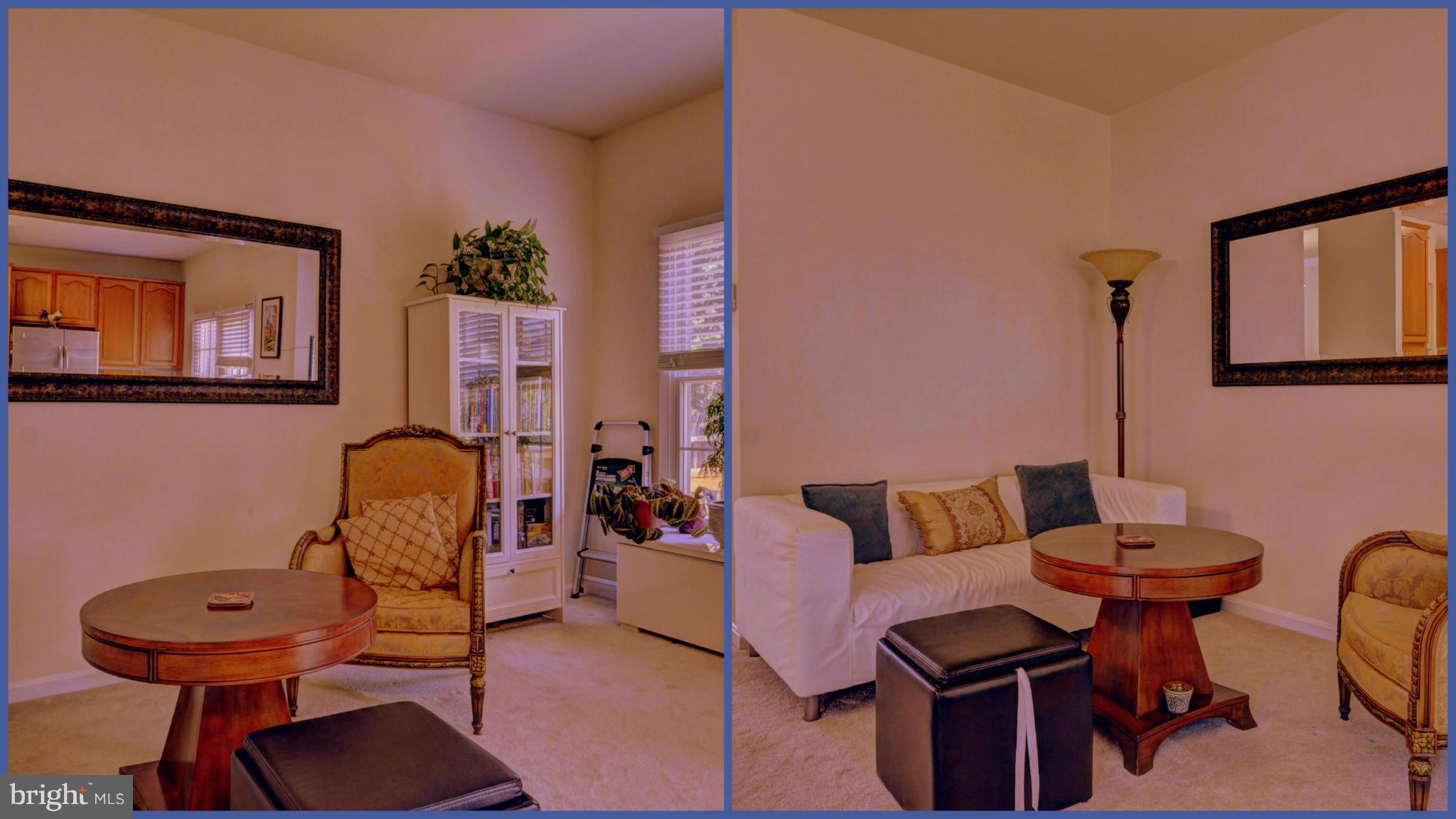 RANDOM HILLS LAND BAY - Residential