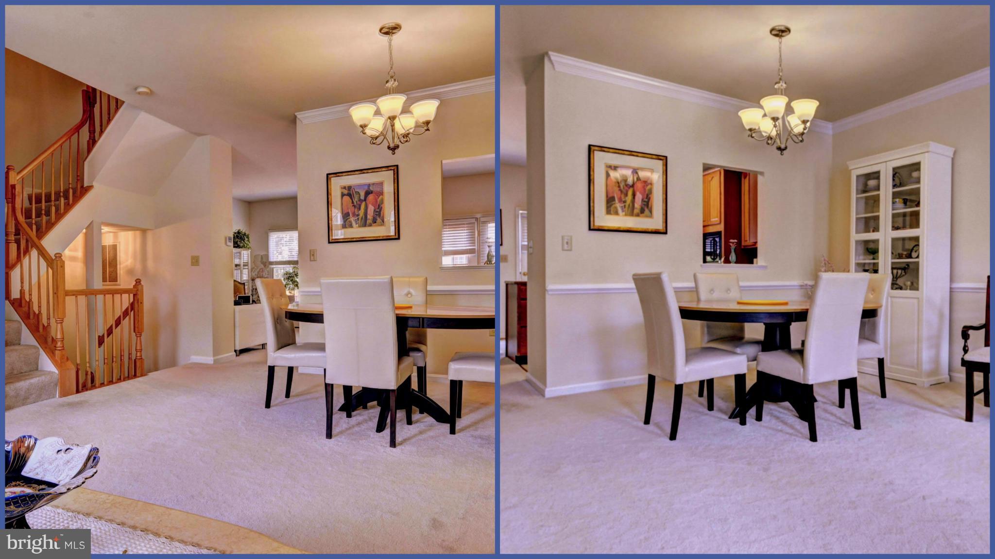 RANDOM HILLS LAND BAY - Residential