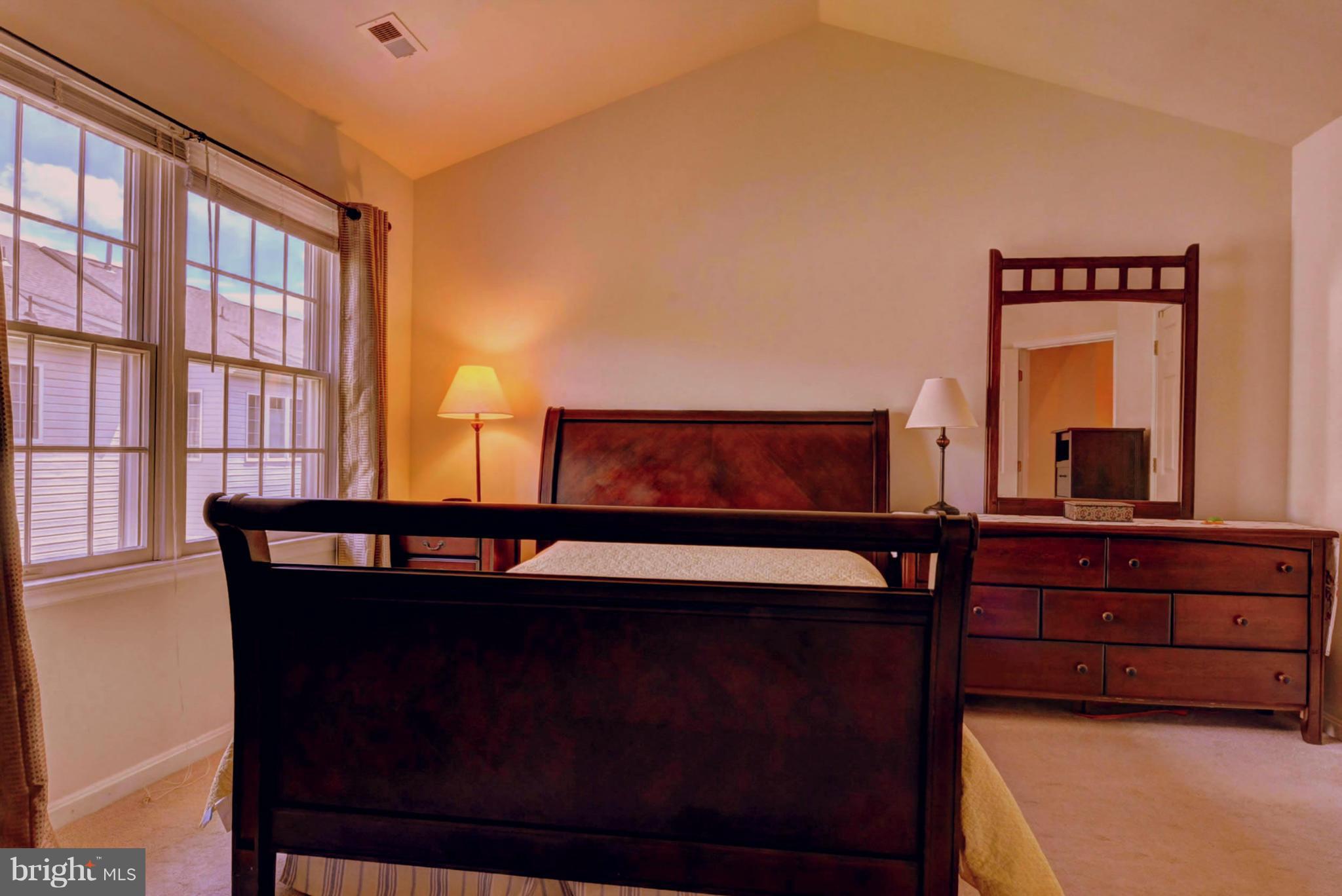 RANDOM HILLS LAND BAY - Residential