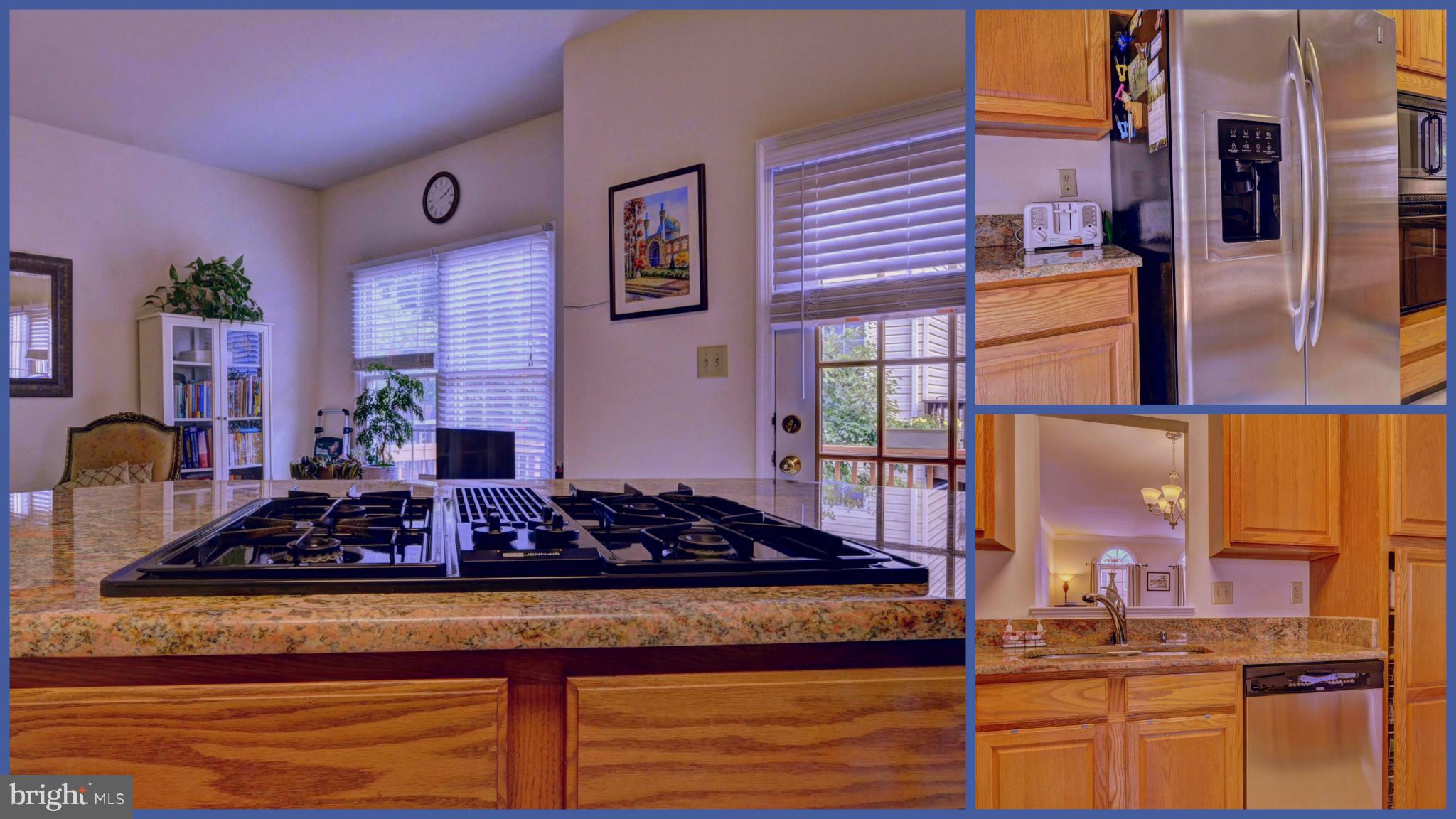 RANDOM HILLS LAND BAY - Residential