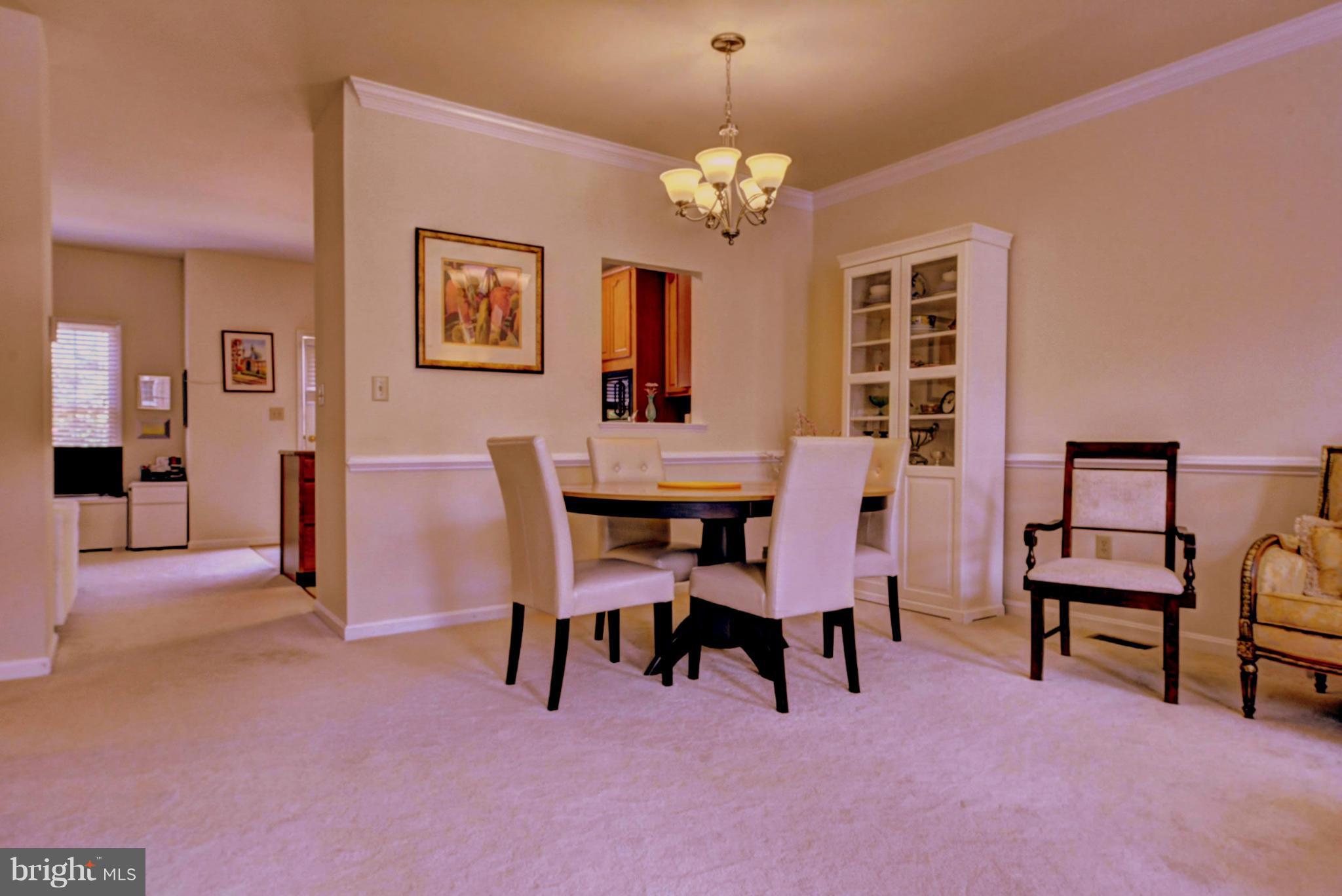 RANDOM HILLS LAND BAY - Residential