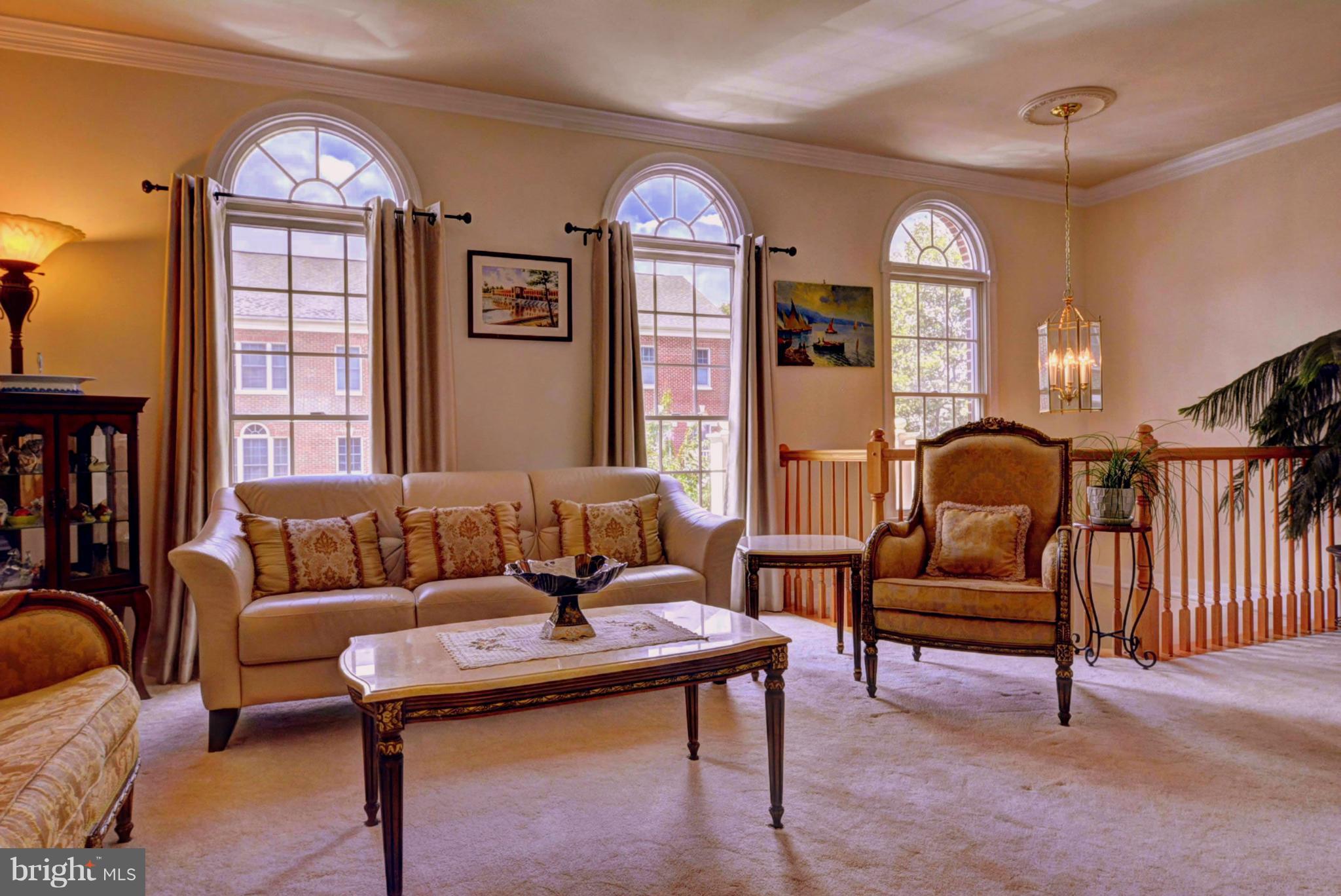 RANDOM HILLS LAND BAY - Residential